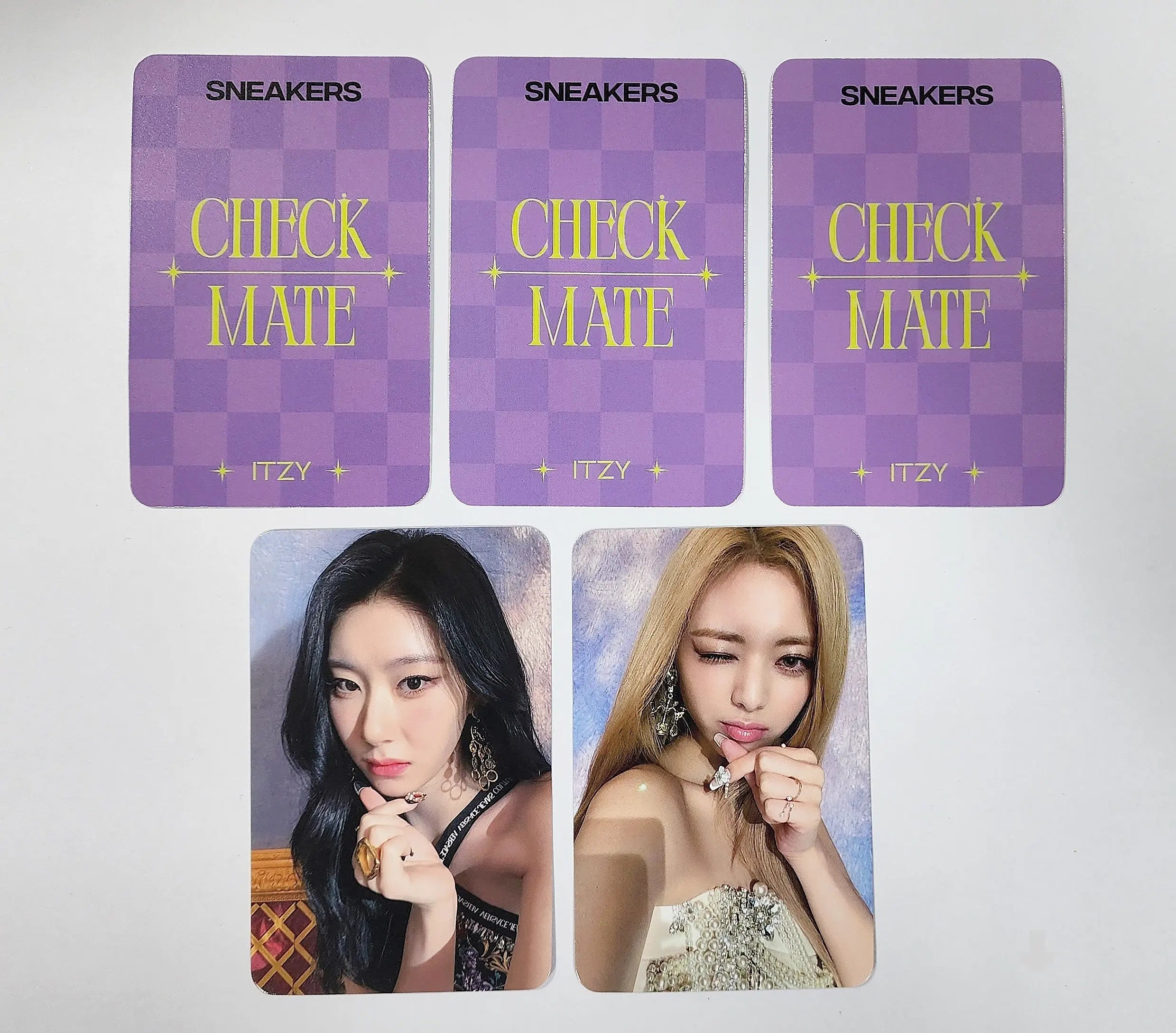 KakaoTalk_20220802_152325153_0
