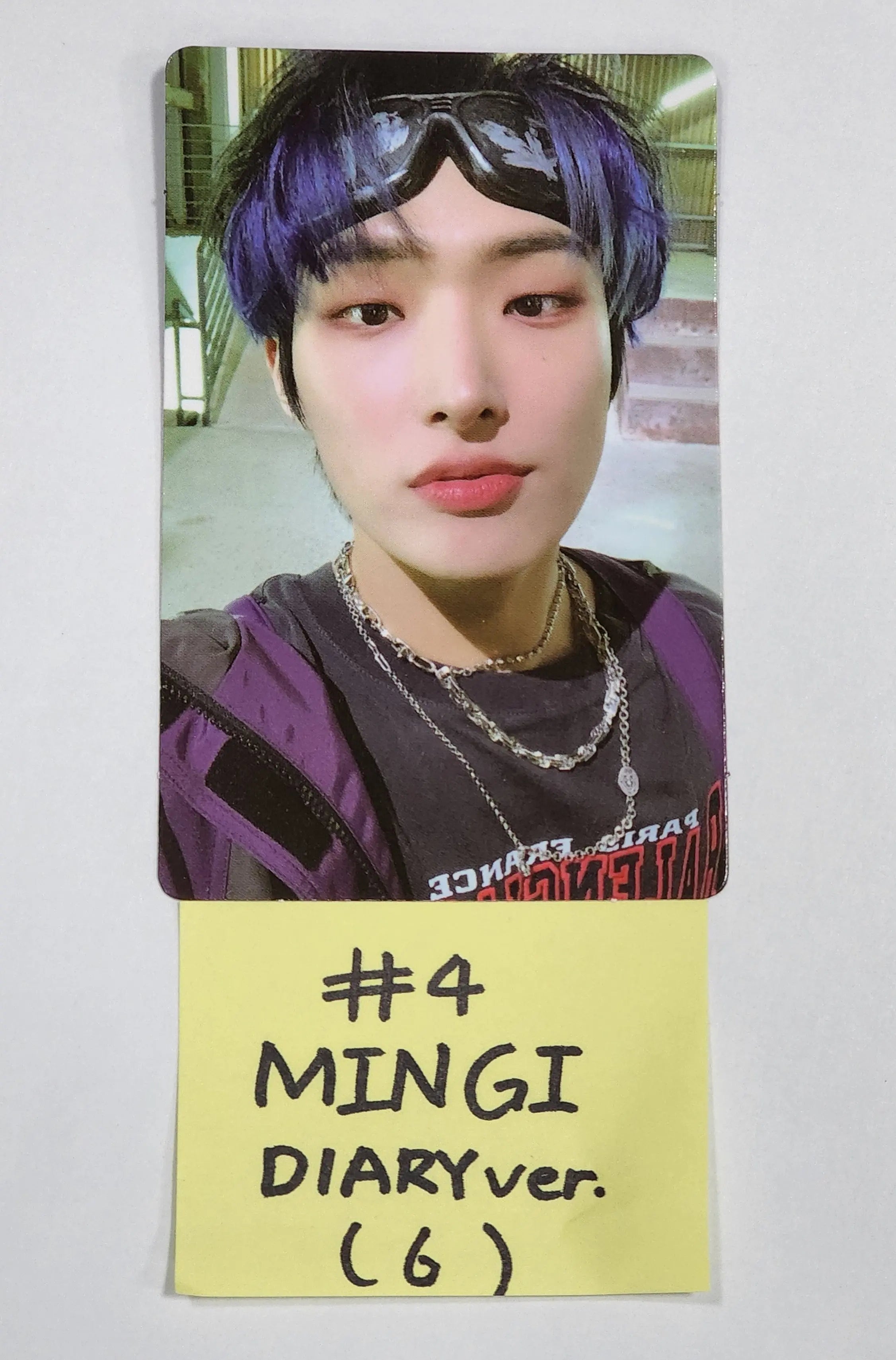 Ateez 