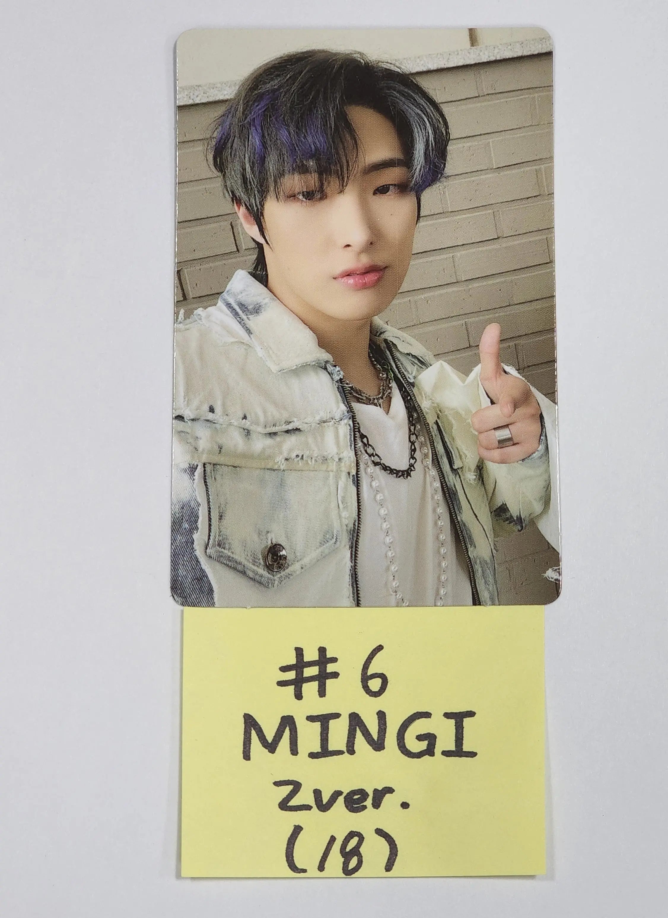 Ateez 
