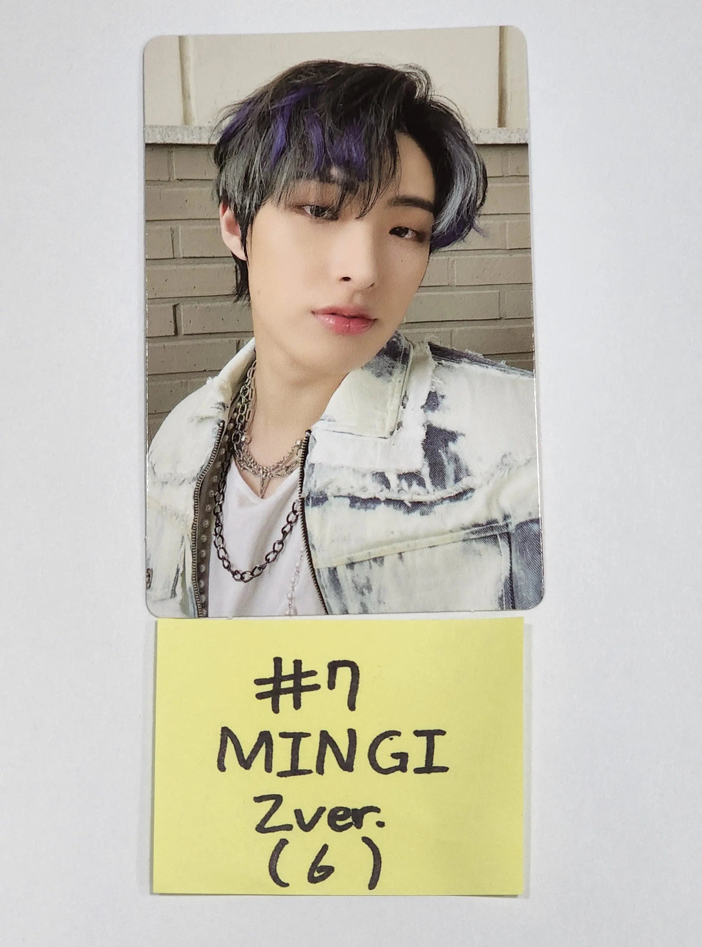 Ateez 