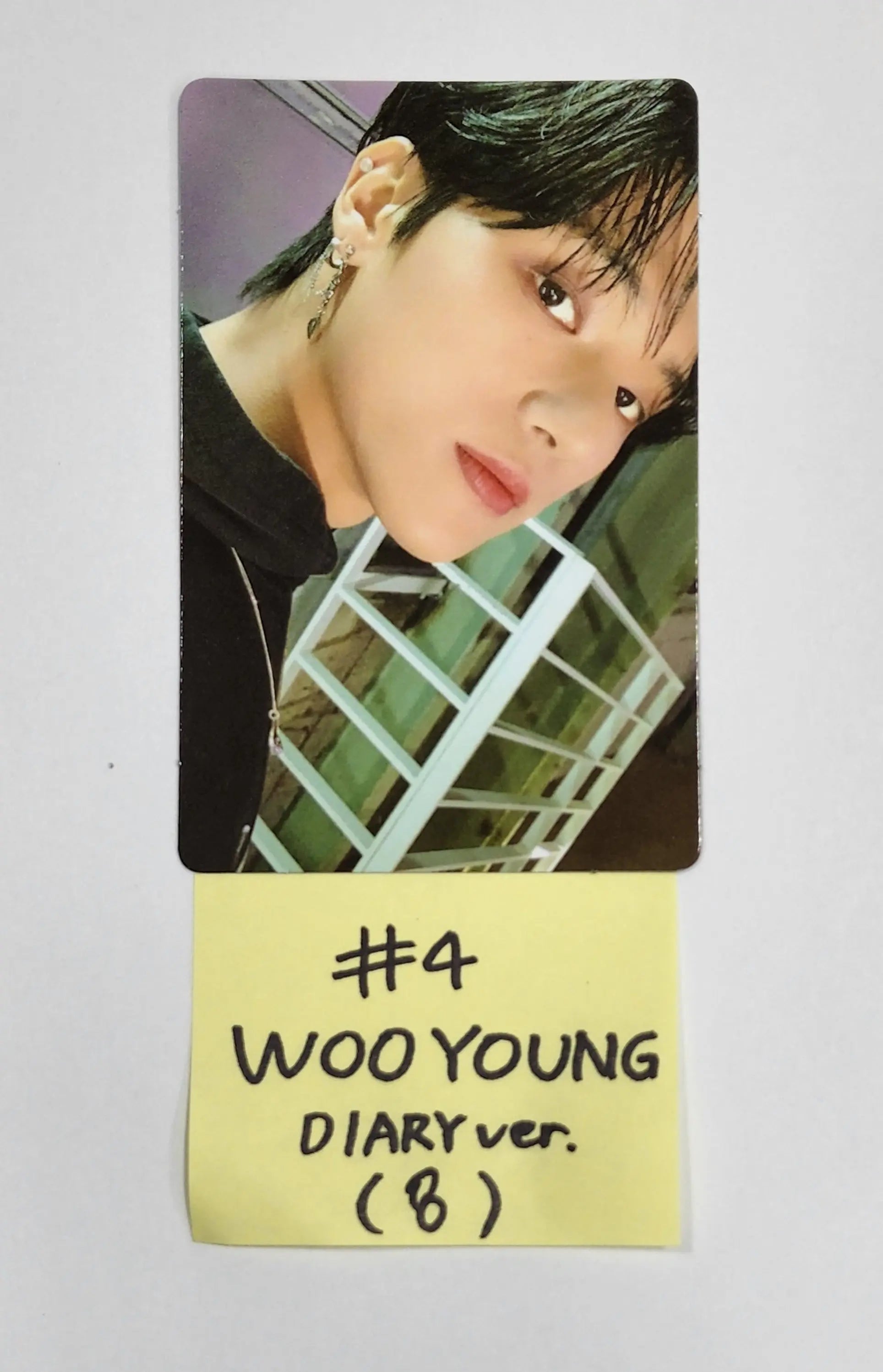 Ateez 
