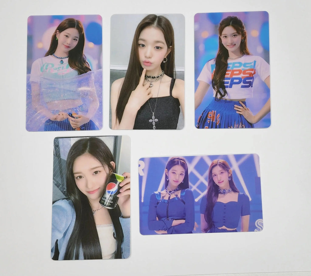 KakaoTalk_20220803_225142535_0
