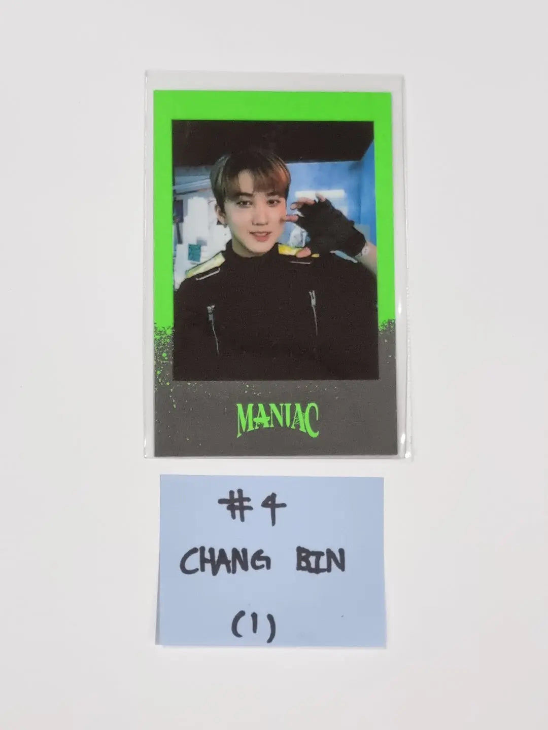 KakaoTalk_20220809_181744357_1
