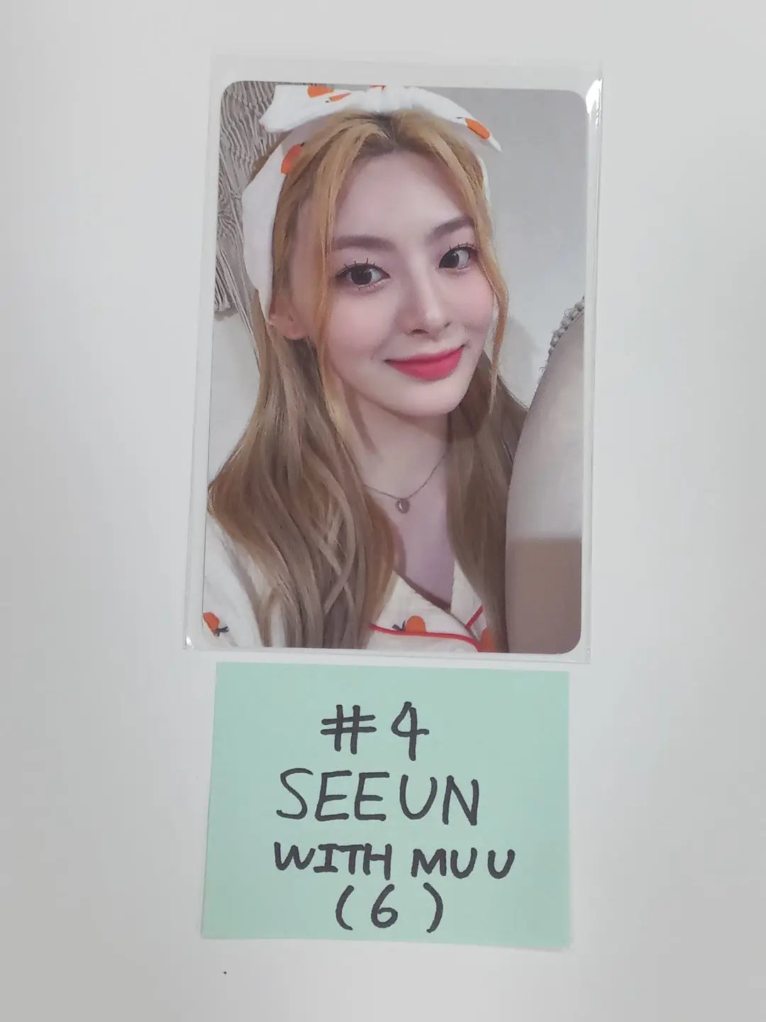 StayC #39 WE NEED LOVE #39 Withmuu Fansign Event Photocard HALLYUSUPERSTORE StayC #39 WE NEED LOVE #39 Withmuu Fansign Event Photocard HALLYUSUPERSTORE