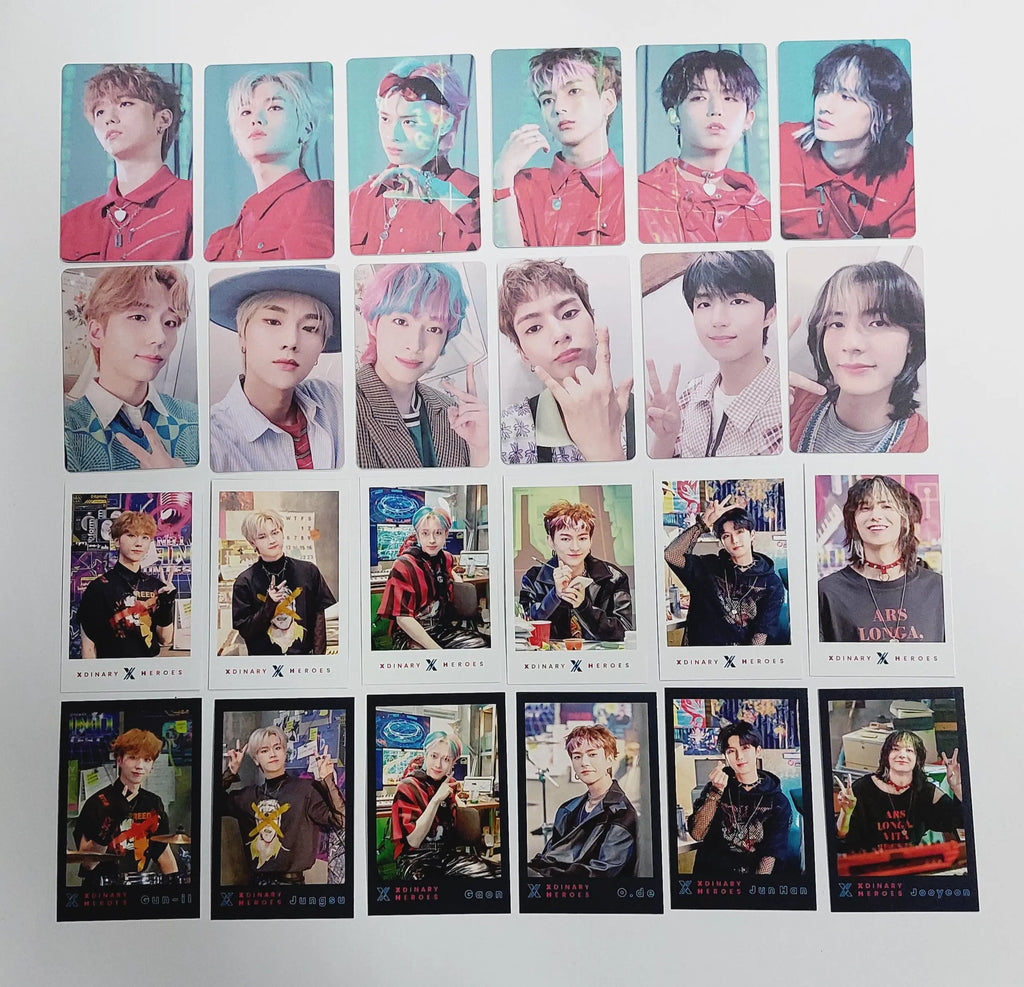 KakaoTalk_20220810_182702109_1