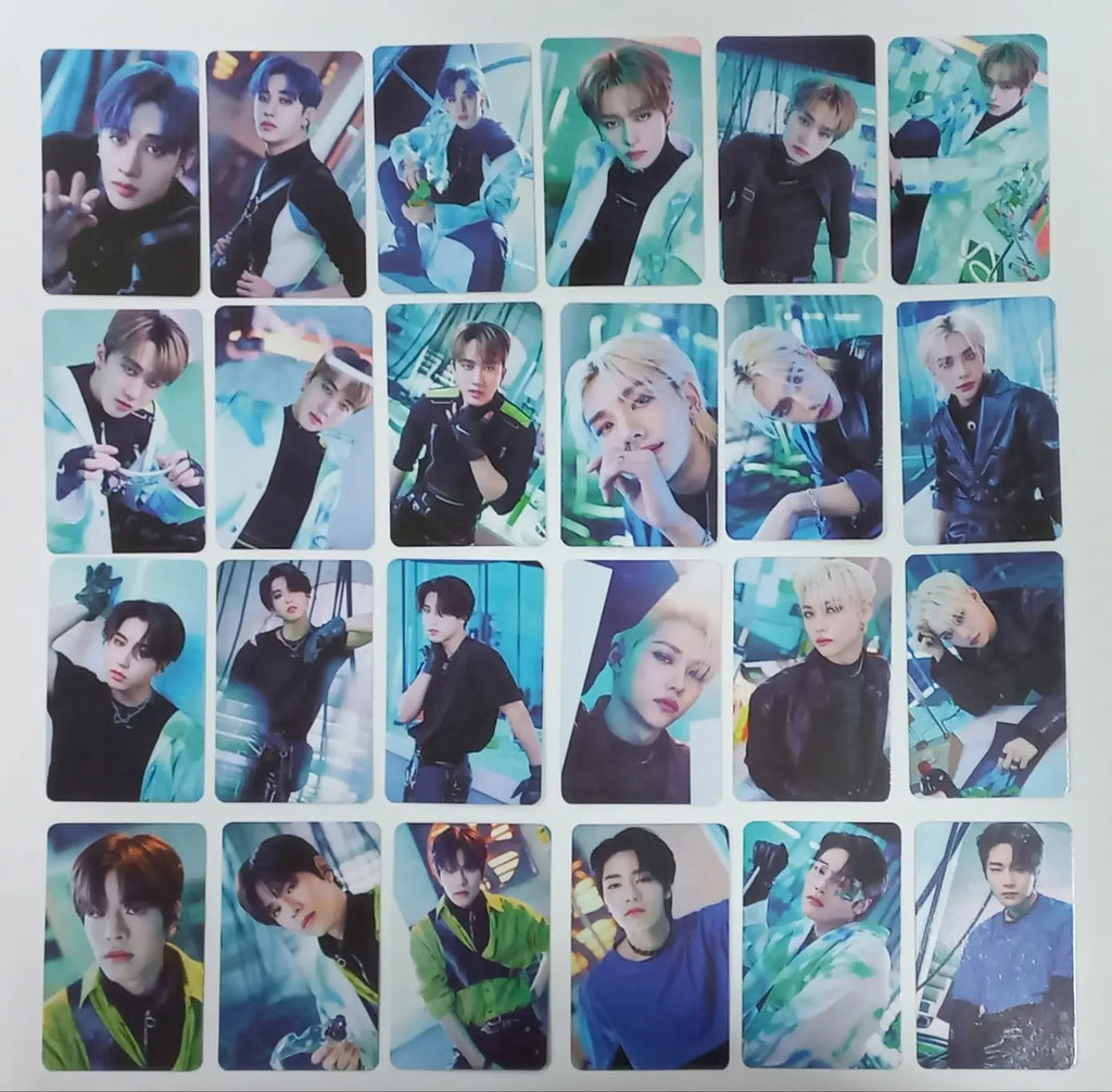 KakaoTalk_20220811_210426006_2