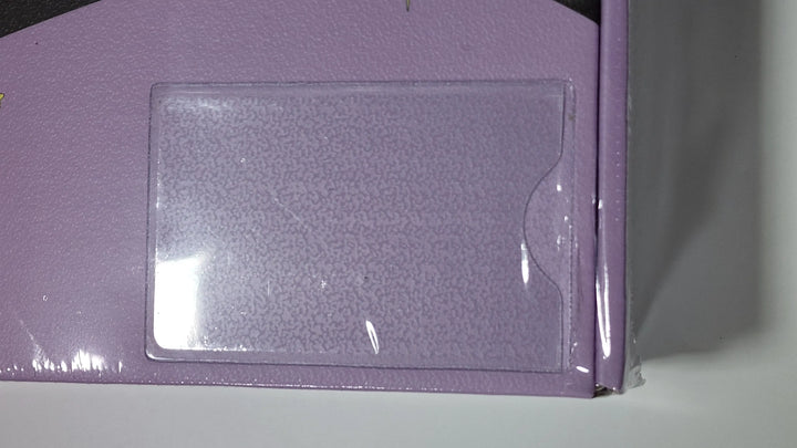 IU - 5th Official Membership Fanclub [Membership card not included] ( Restocked 9/5 ) - HALLYUSUPERSTORE