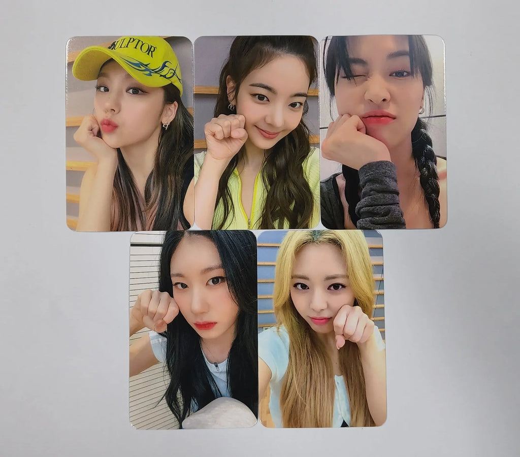 KakaoTalk_20220822_171436702_0