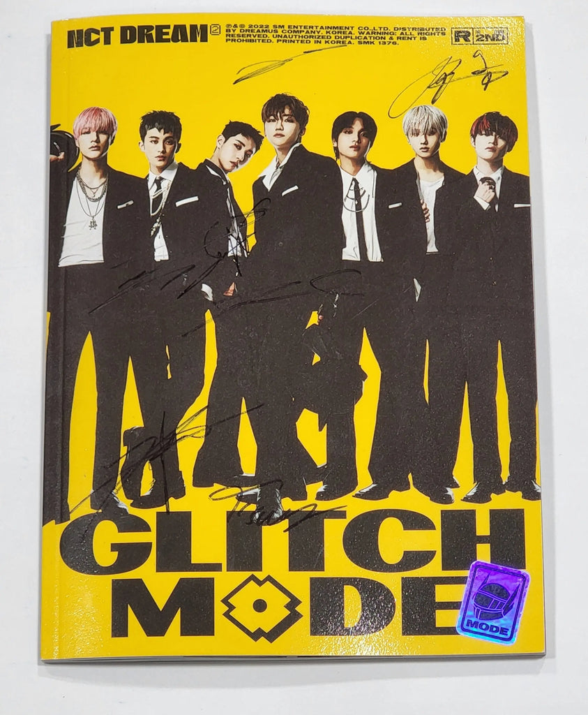 KakaoTalk_20220823_164911948_1