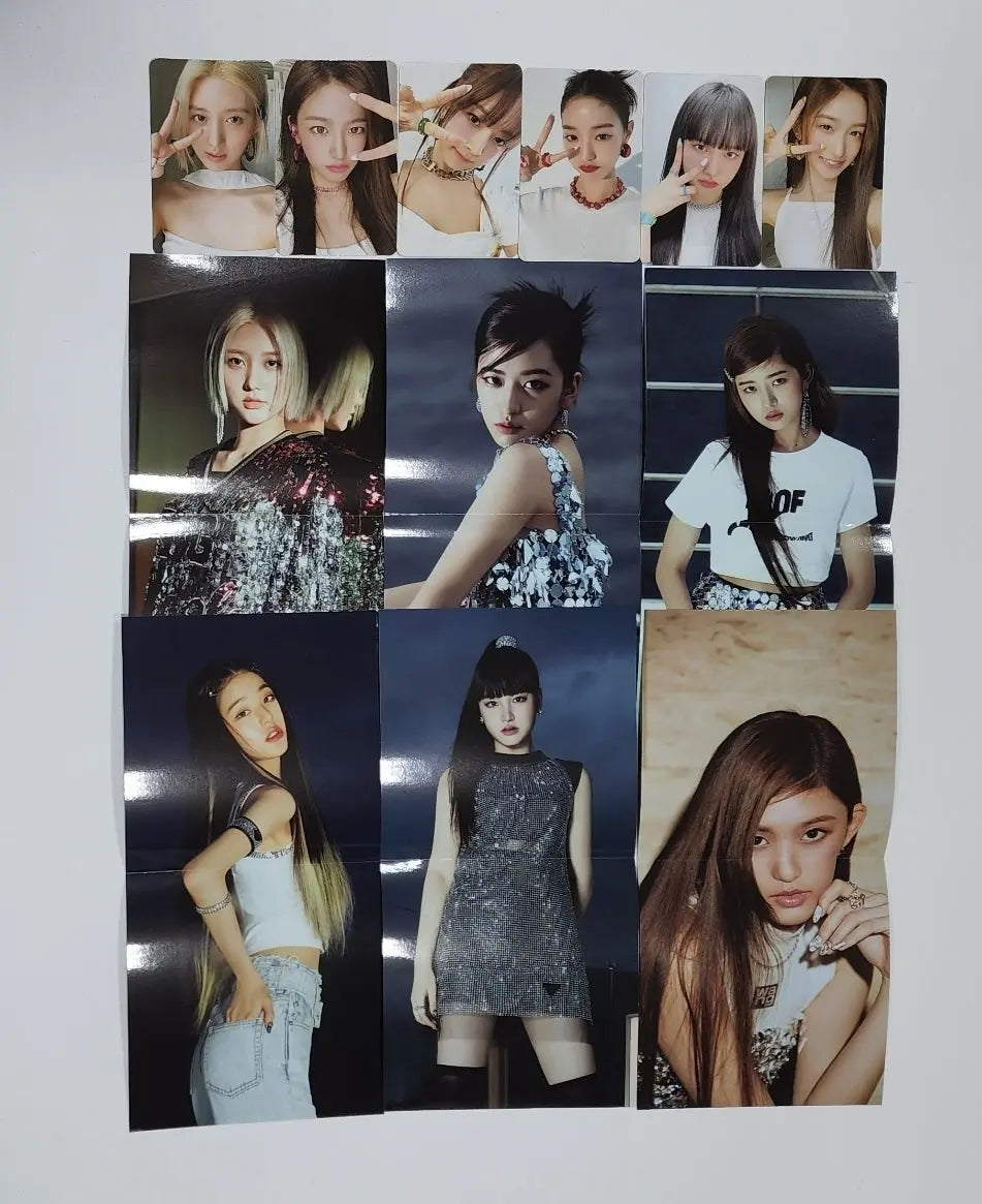 Products – Page 311 – HALLYUSUPERSTORE