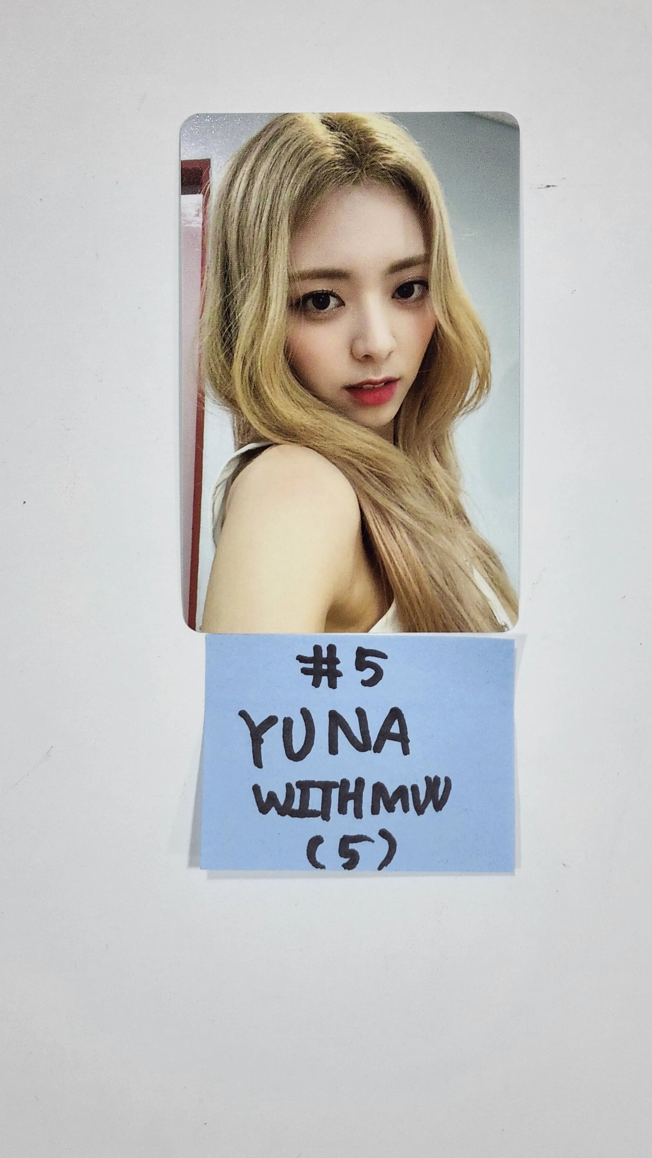 KakaoTalk_20220728_171701002_1
