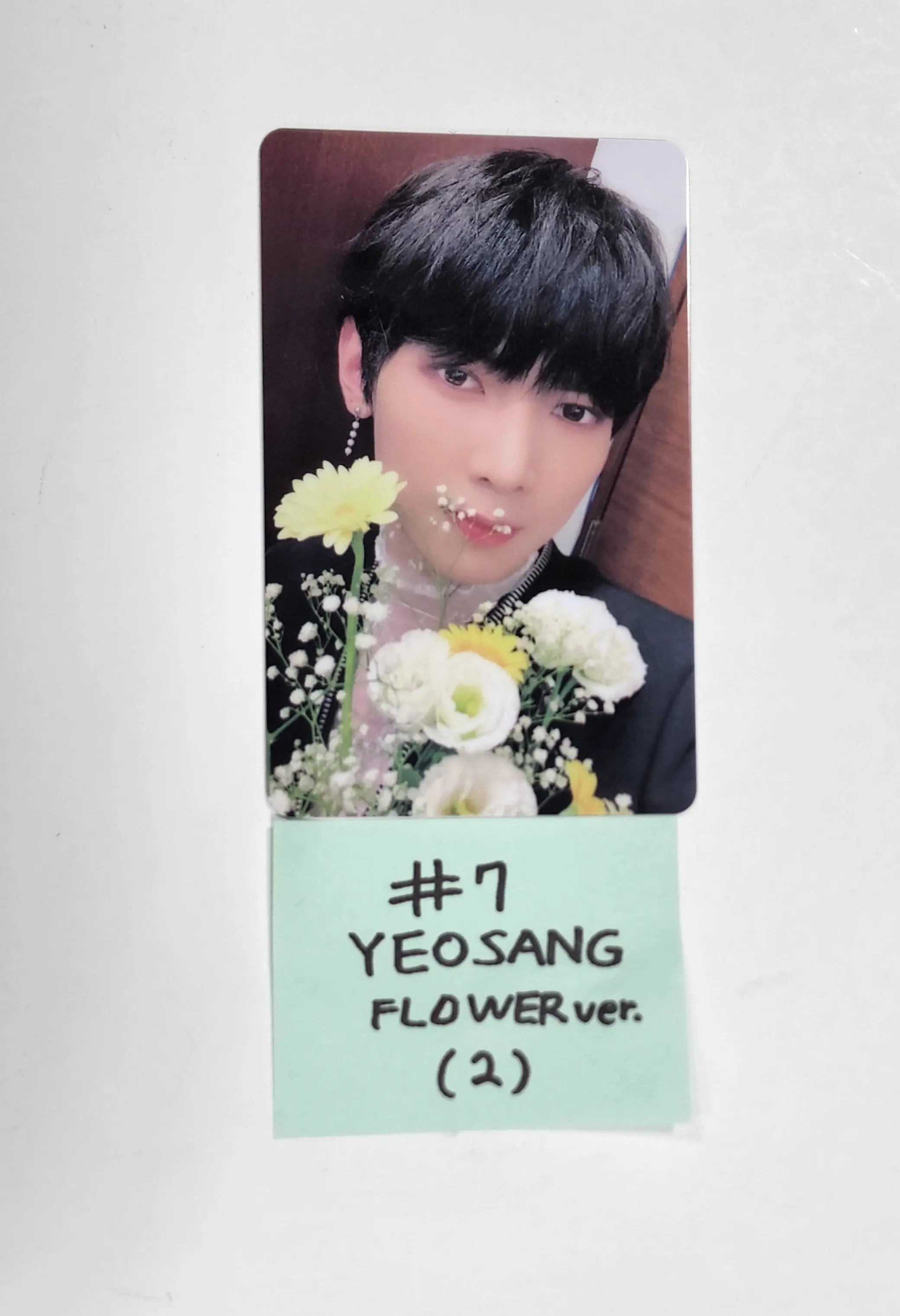 KakaoTalk_20220825_153901097_0