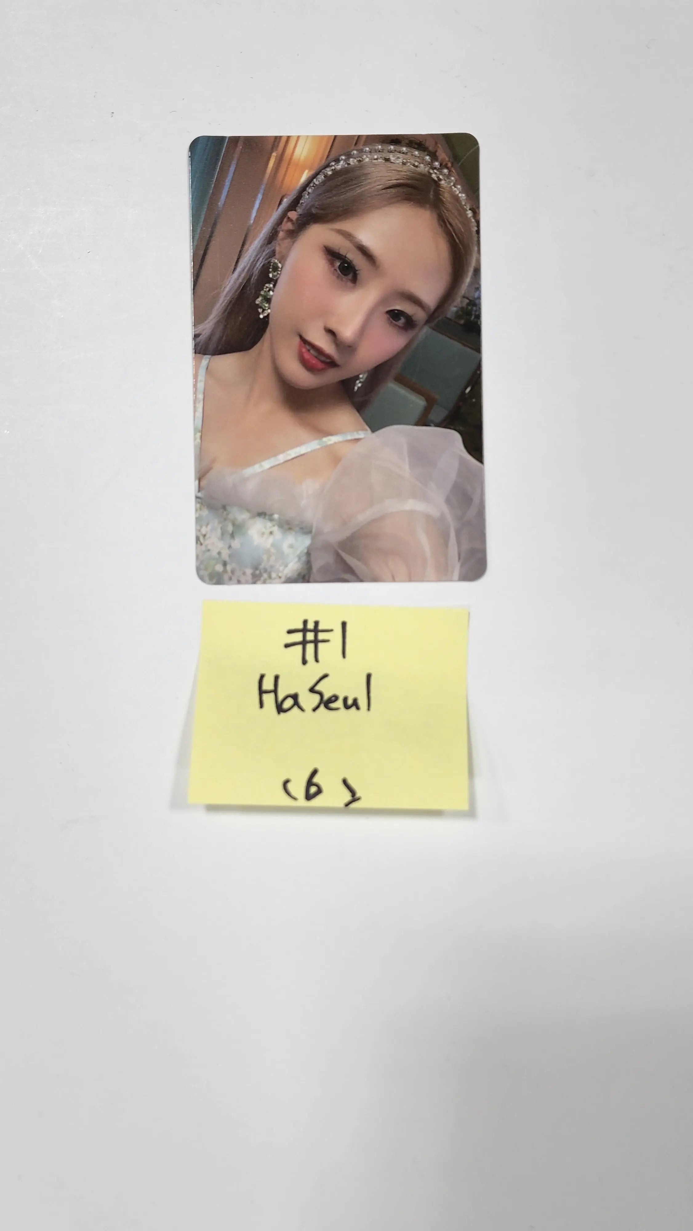 KakaoTalk_20220826_183110583.