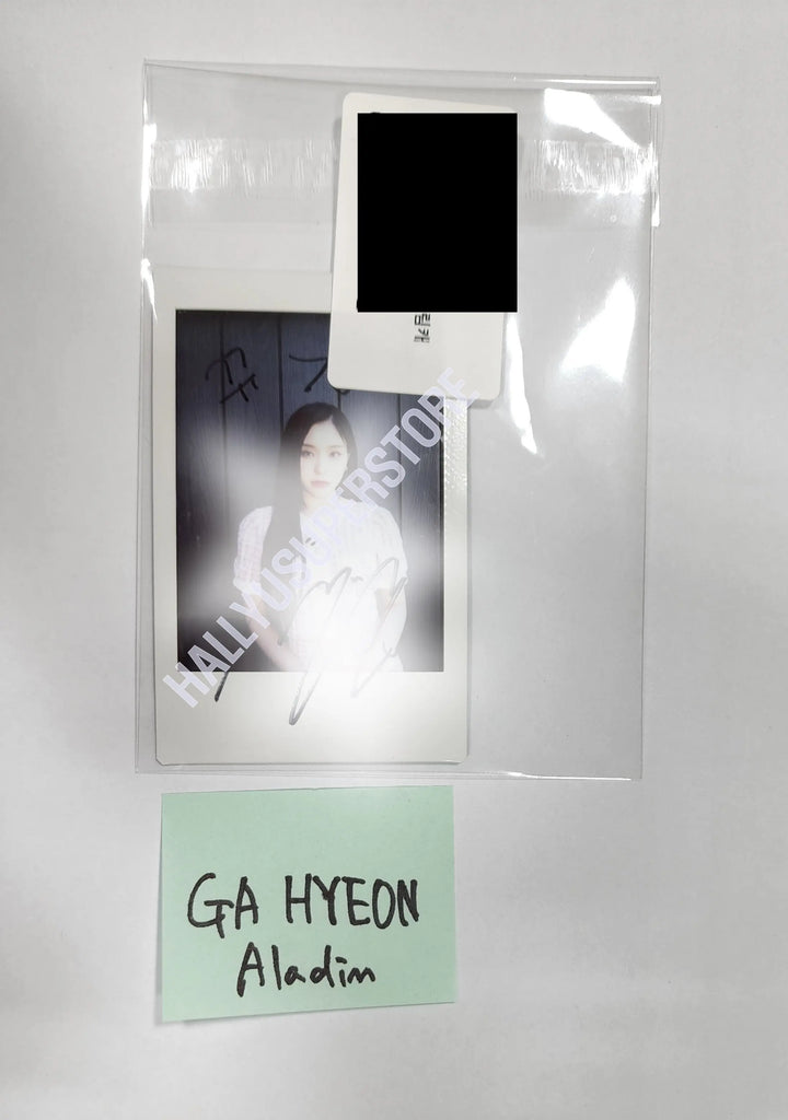 KakaoTalk_20220829_193228399_1