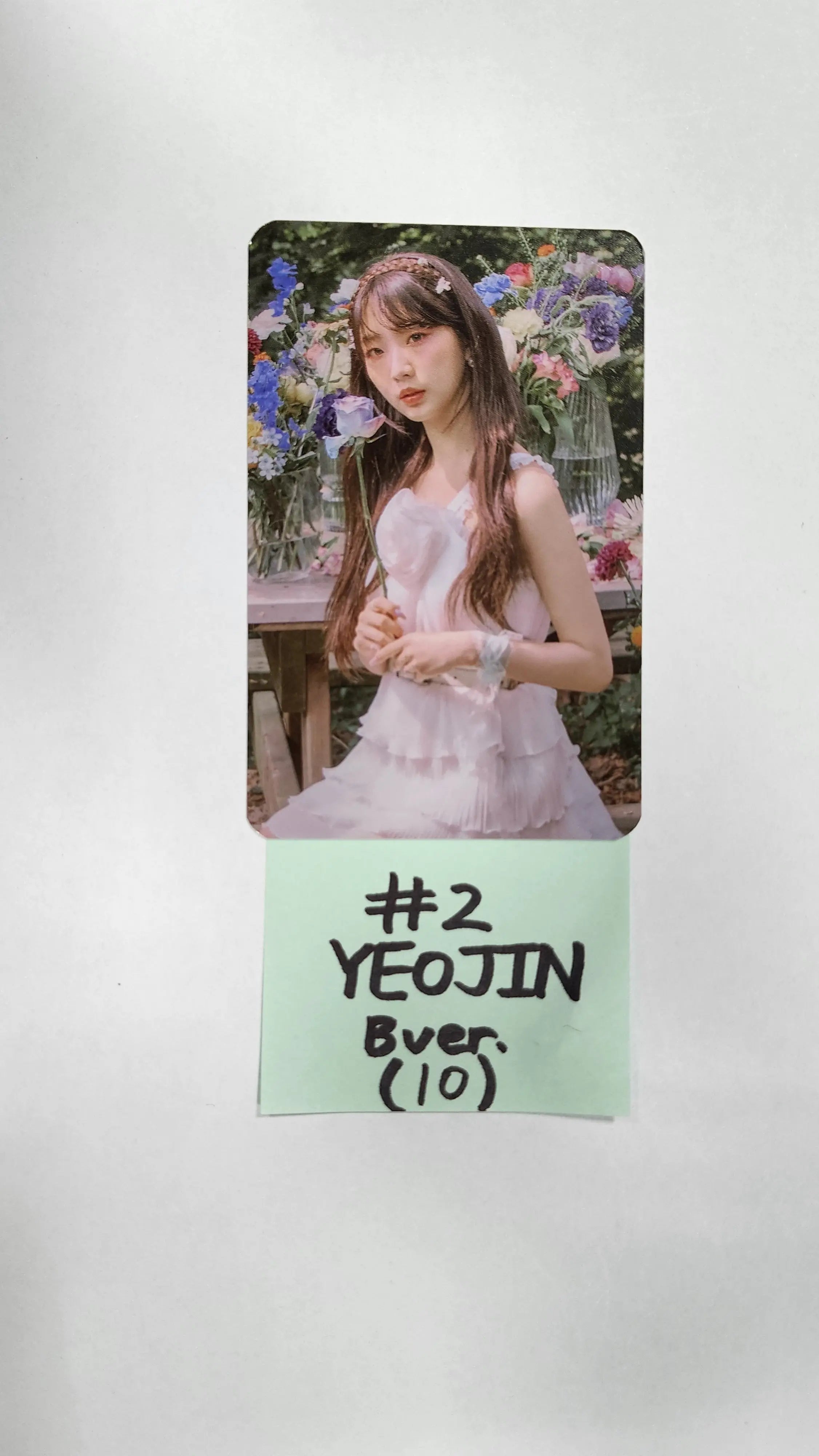 KakaoTalk_20220830_213218369_1