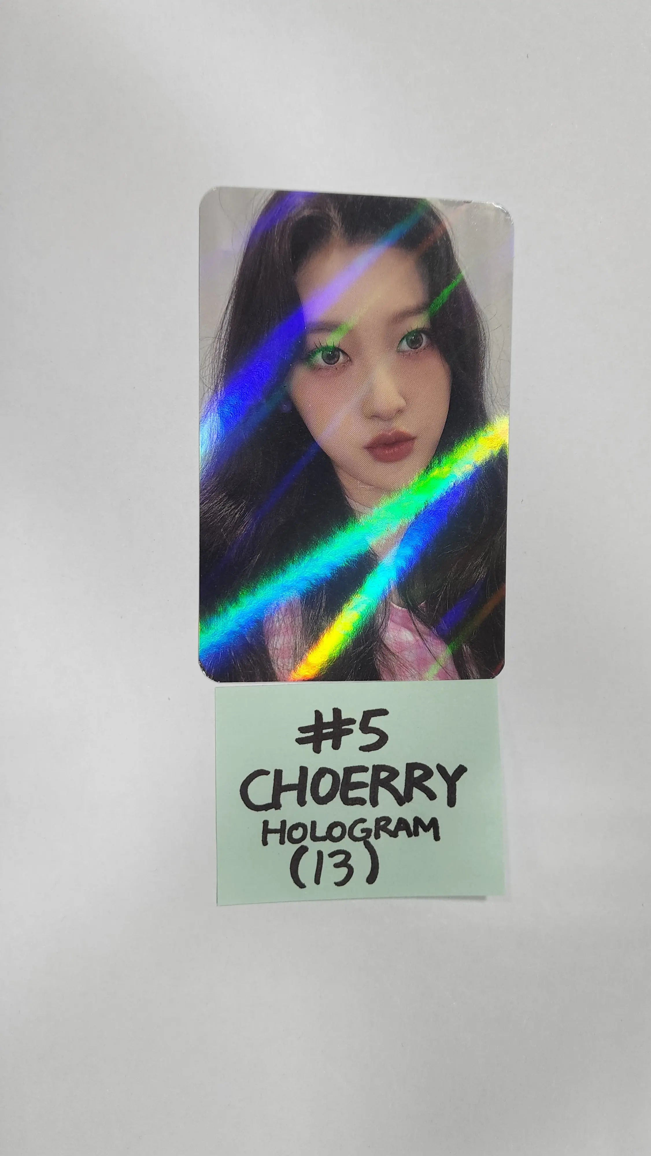 LOONA 