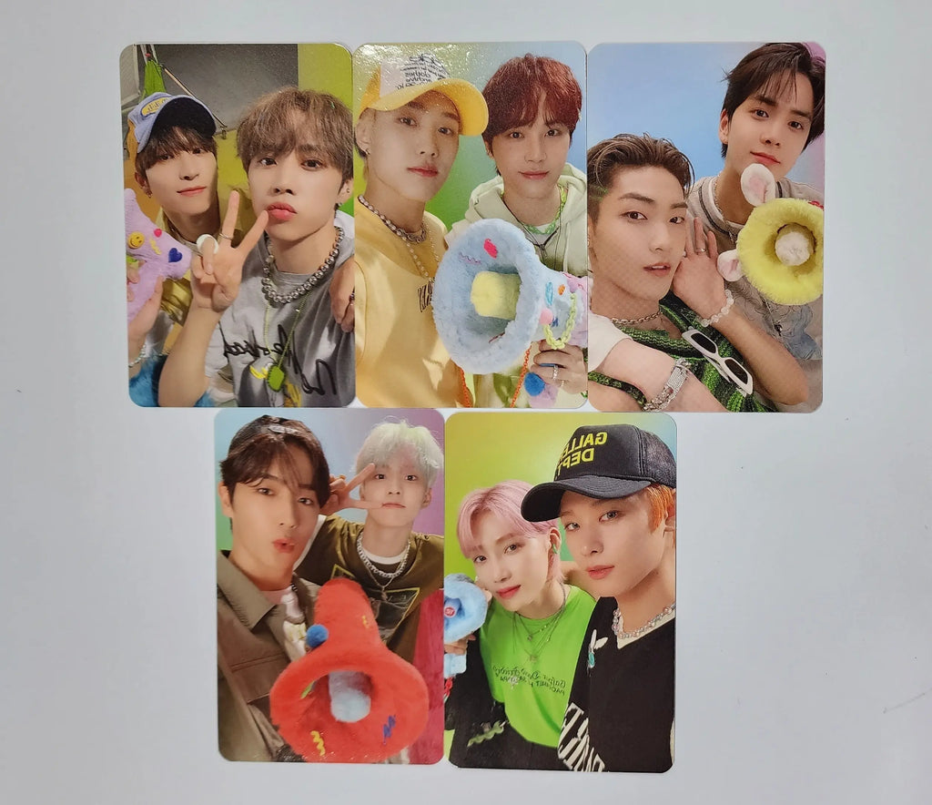 KakaoTalk_20220906_161651361_0