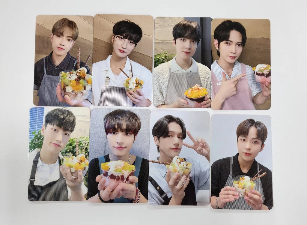 KakaoTalk_20220825_153901097_1