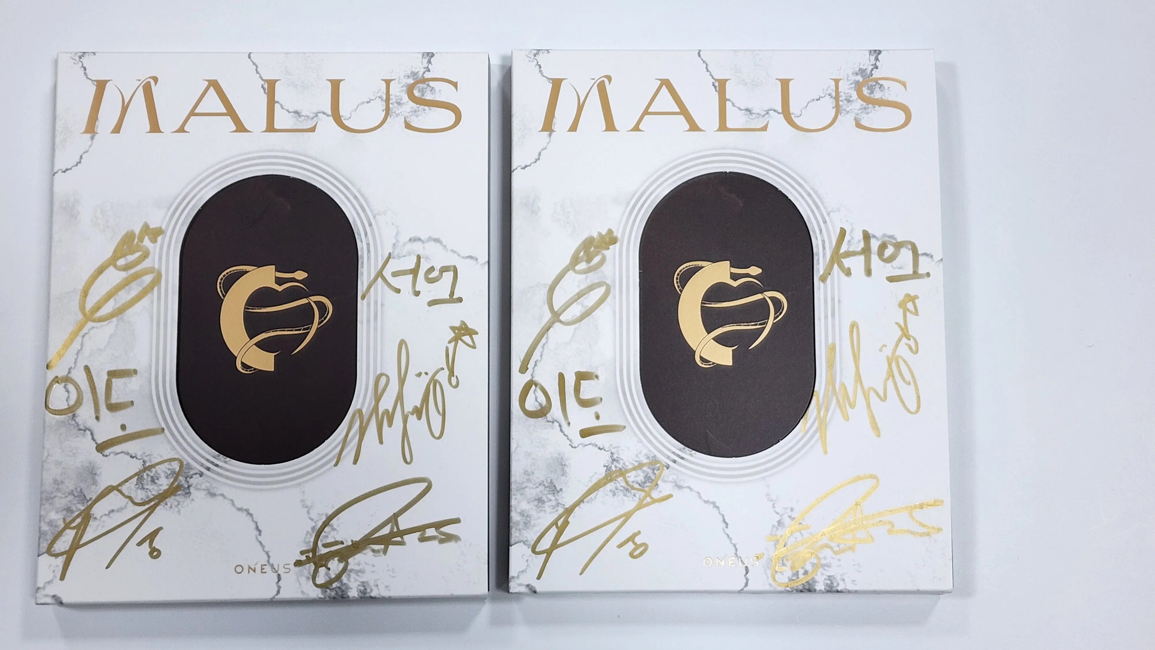 Oneus - HALLYUSUPERSTORE – Page 2