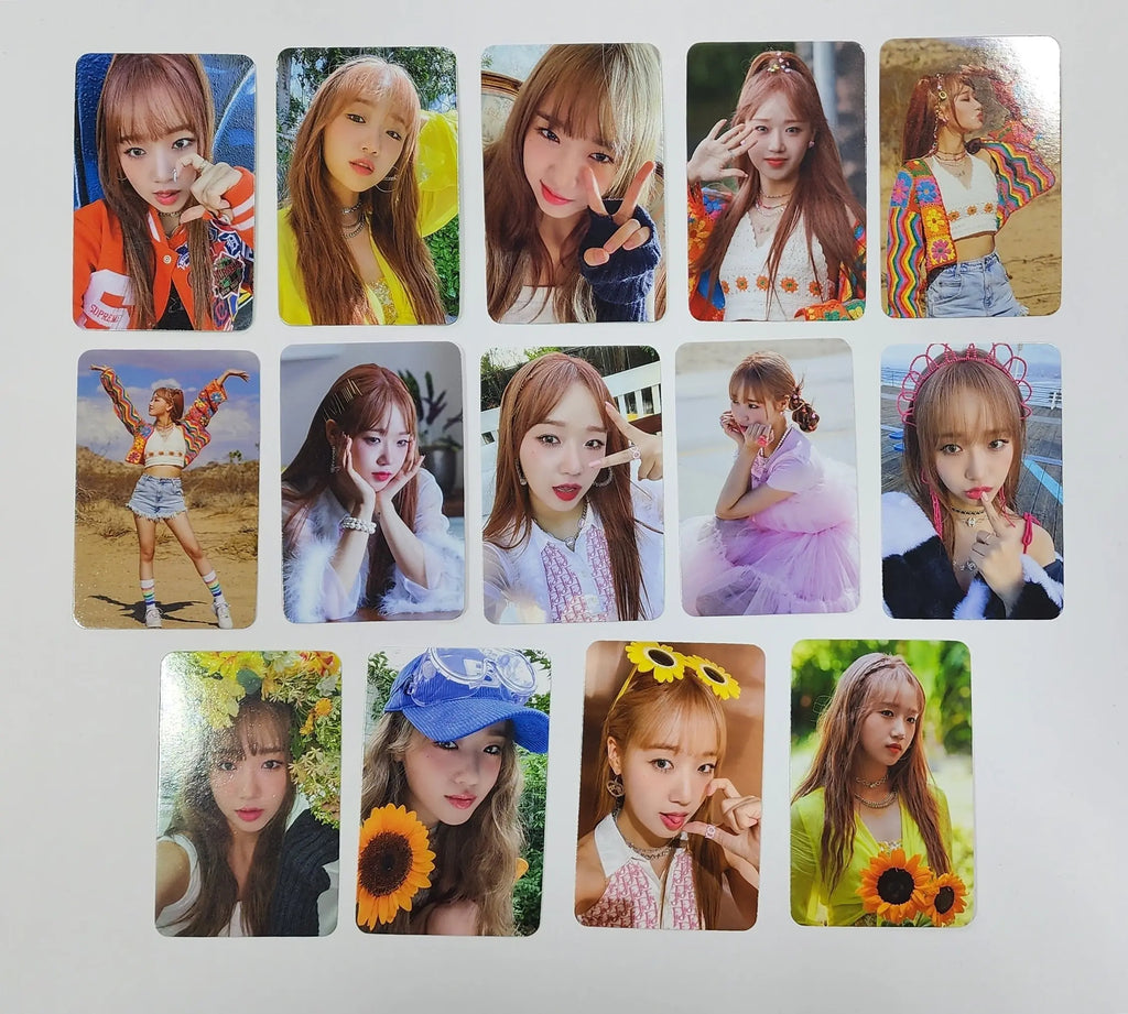 KakaoTalk_20220920_163716547_1