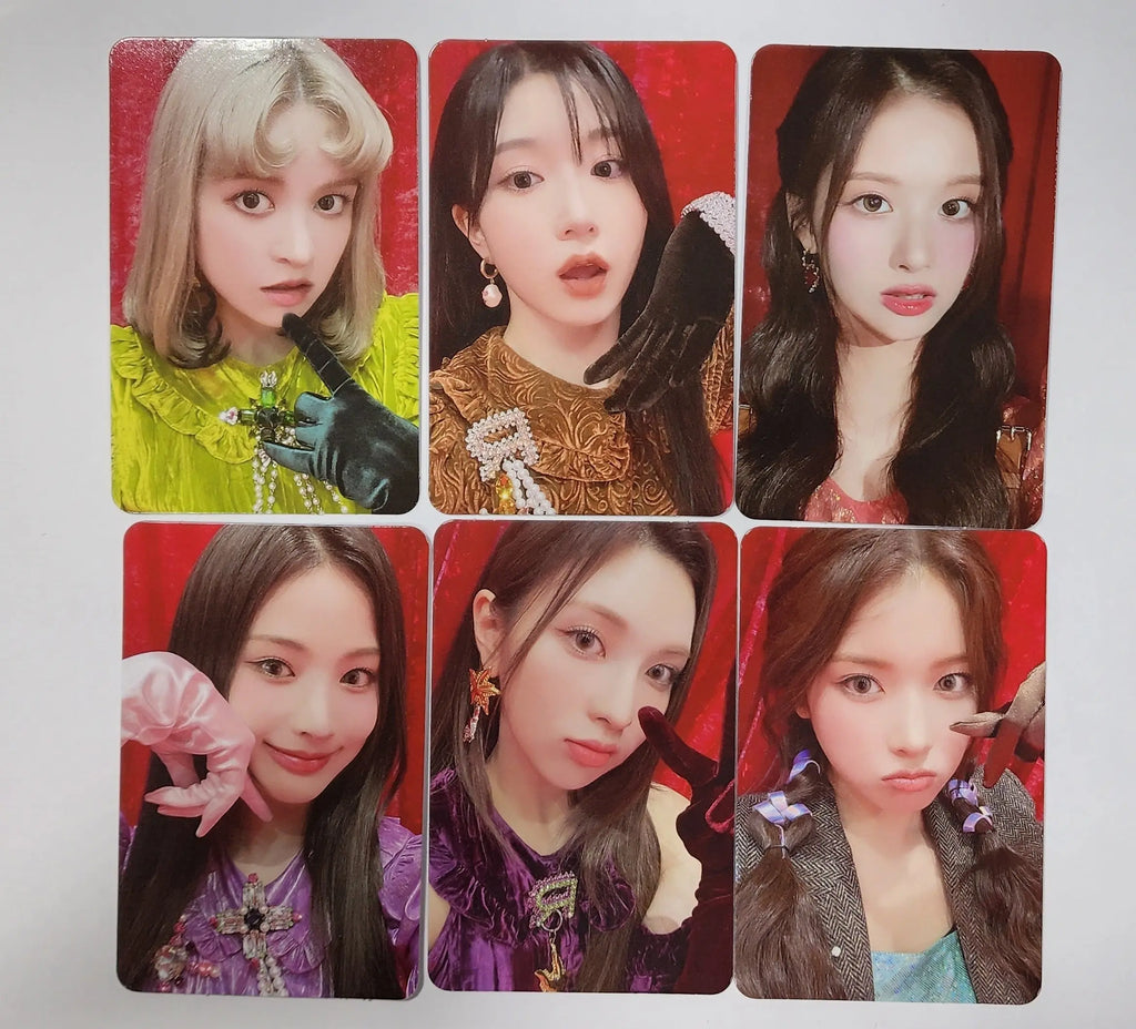 KakaoTalk_20220921_180637656_1