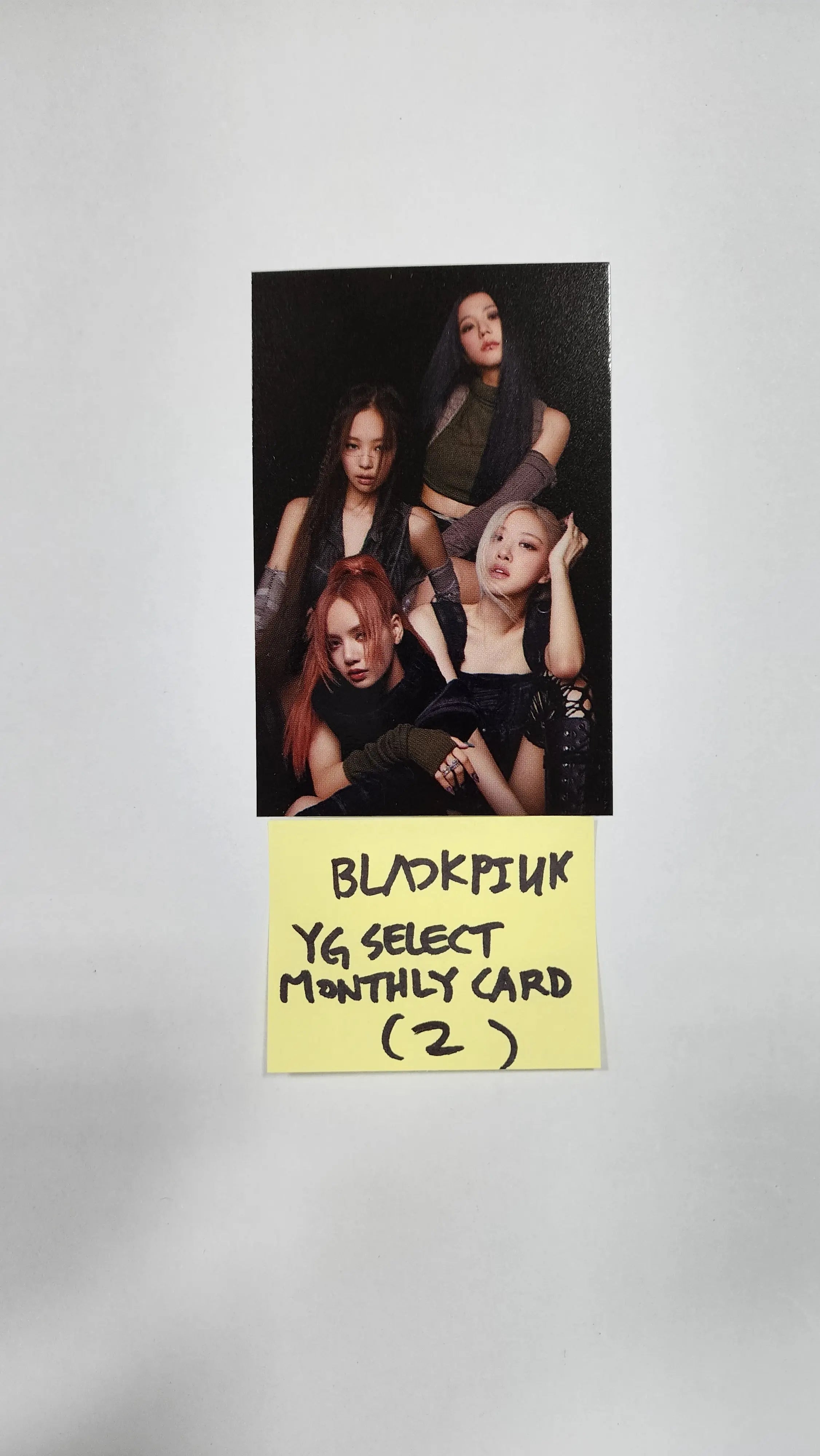 BlackPink - HALLYUSUPERSTORE – Page 8