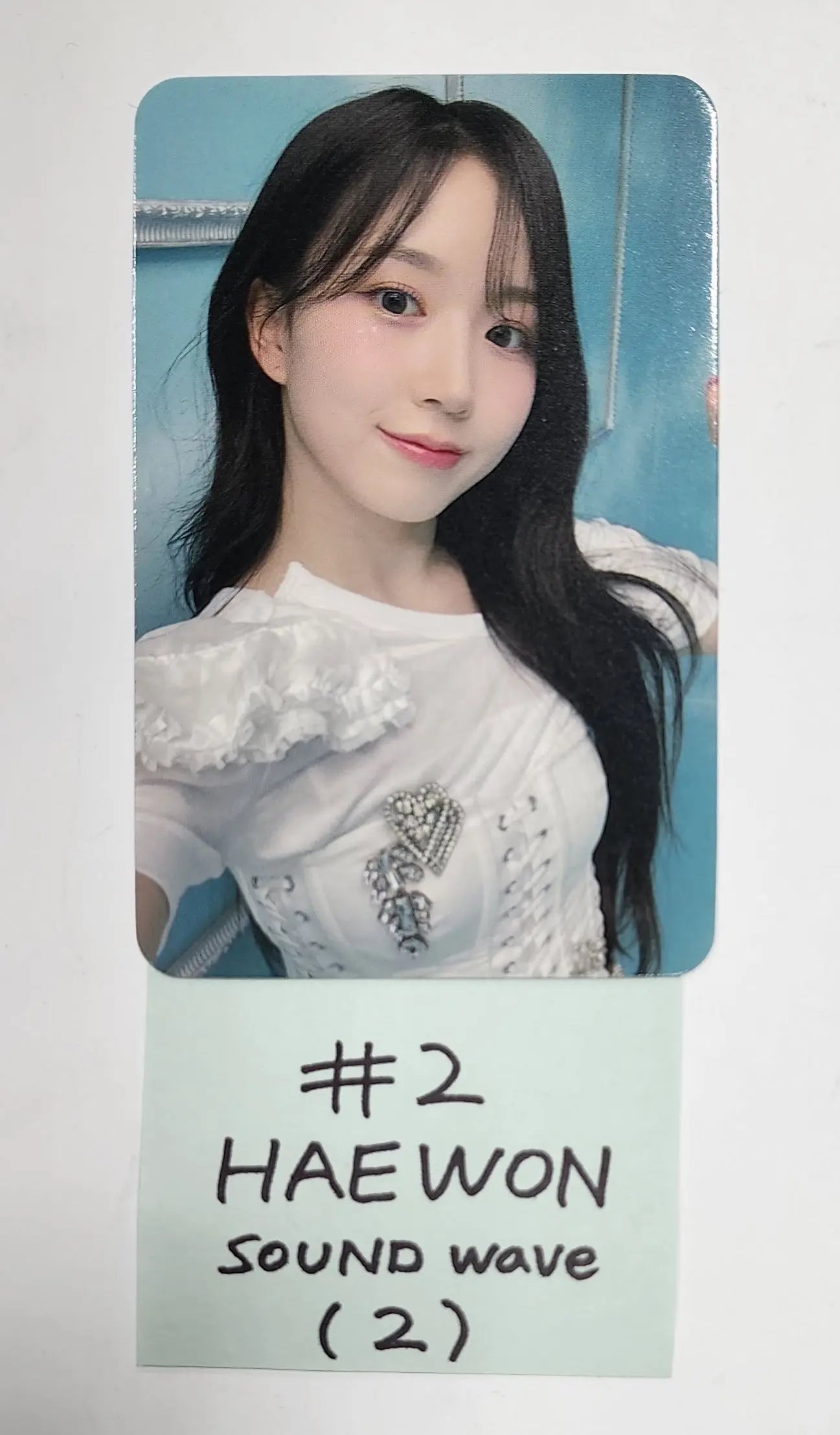 KakaoTalk_20220928_171155982_0
