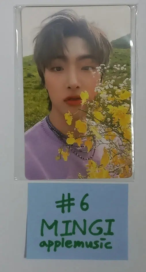 Ateez 