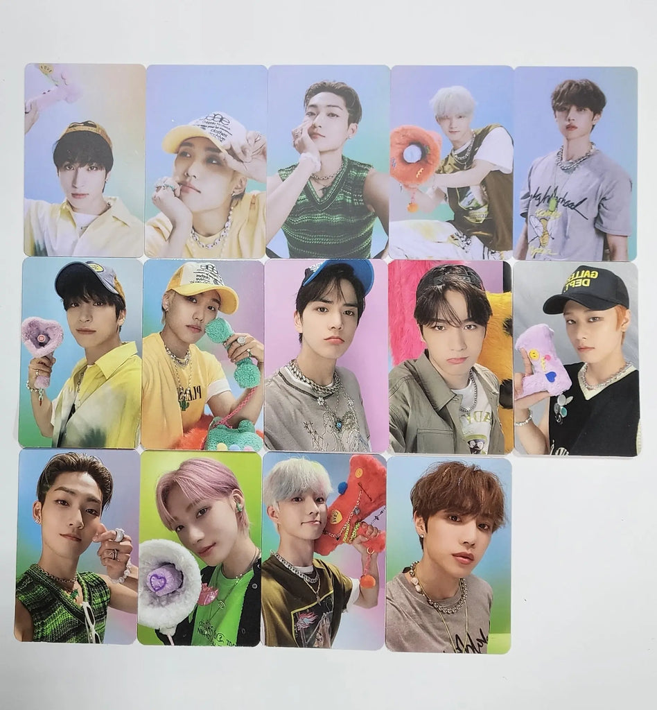 KakaoTalk_20220930_190924713_1