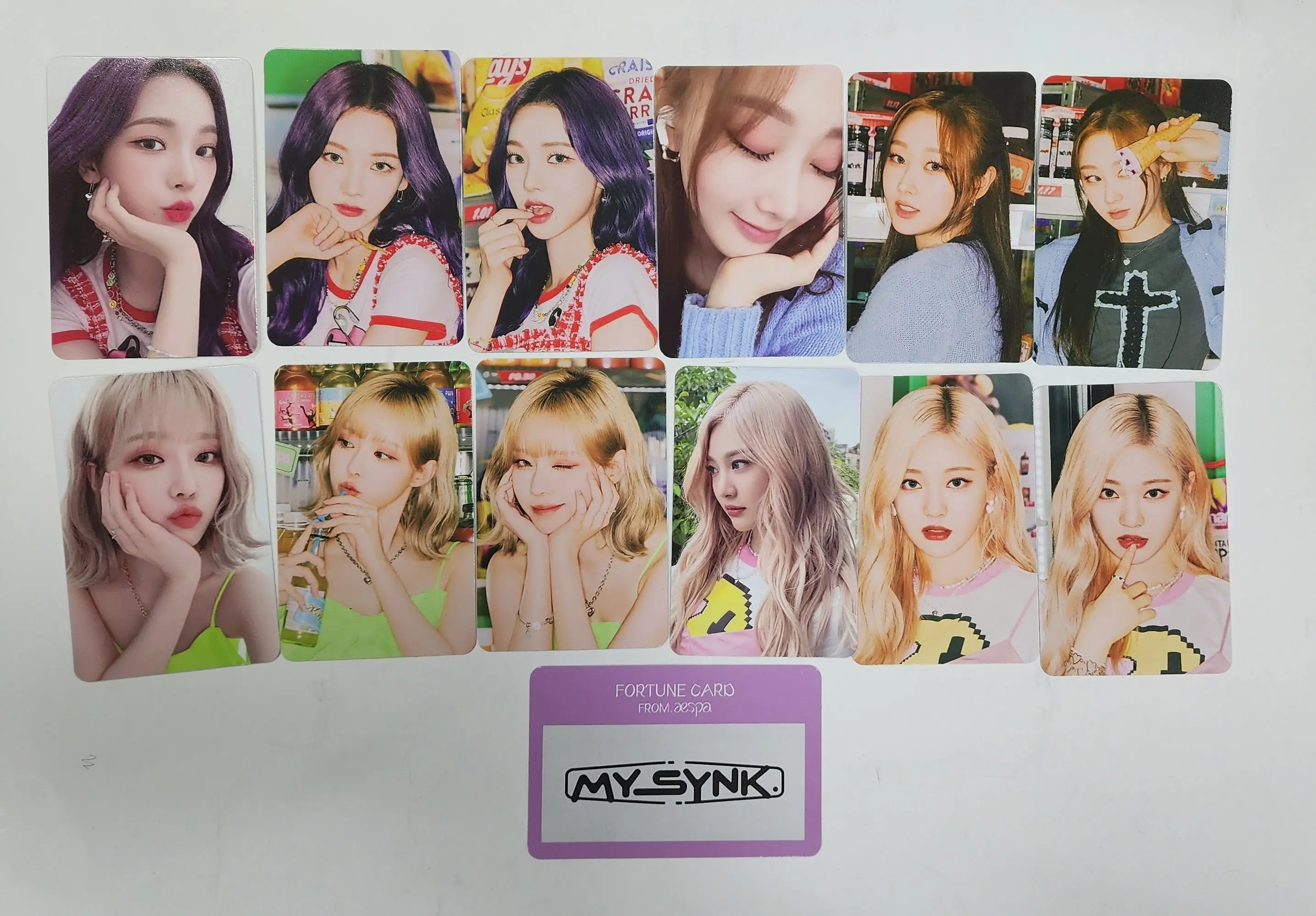 Girl Group - HALLYUSUPERSTORE – Page 138