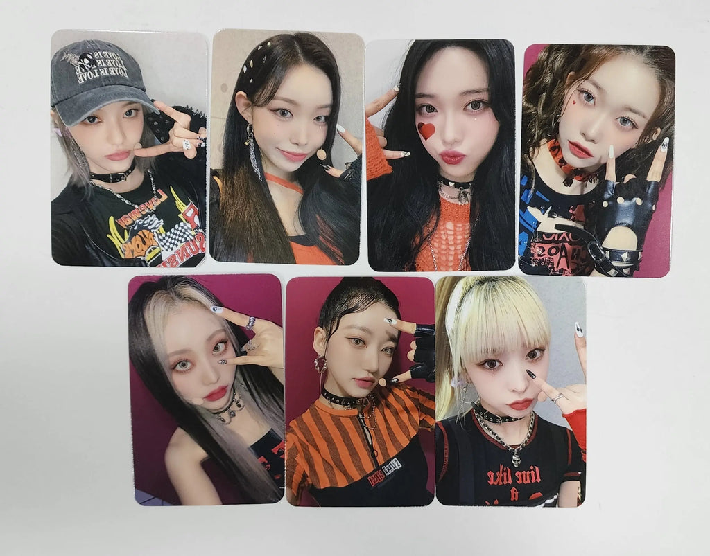 KakaoTalk_20221004_185929759_0