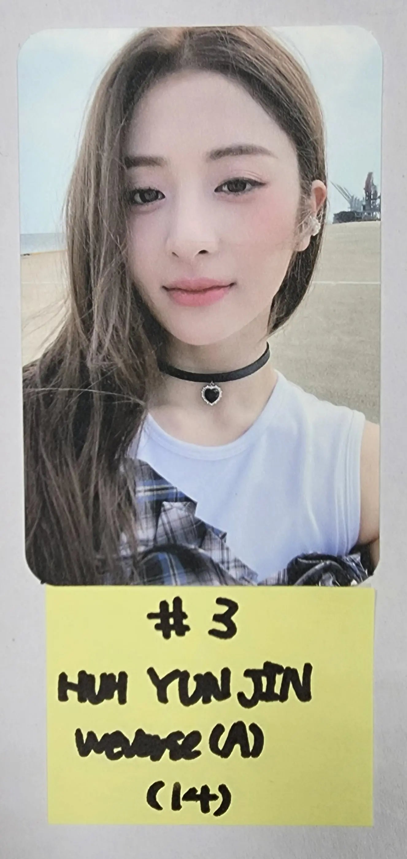KakaoTalk_20221021_173127751_0
