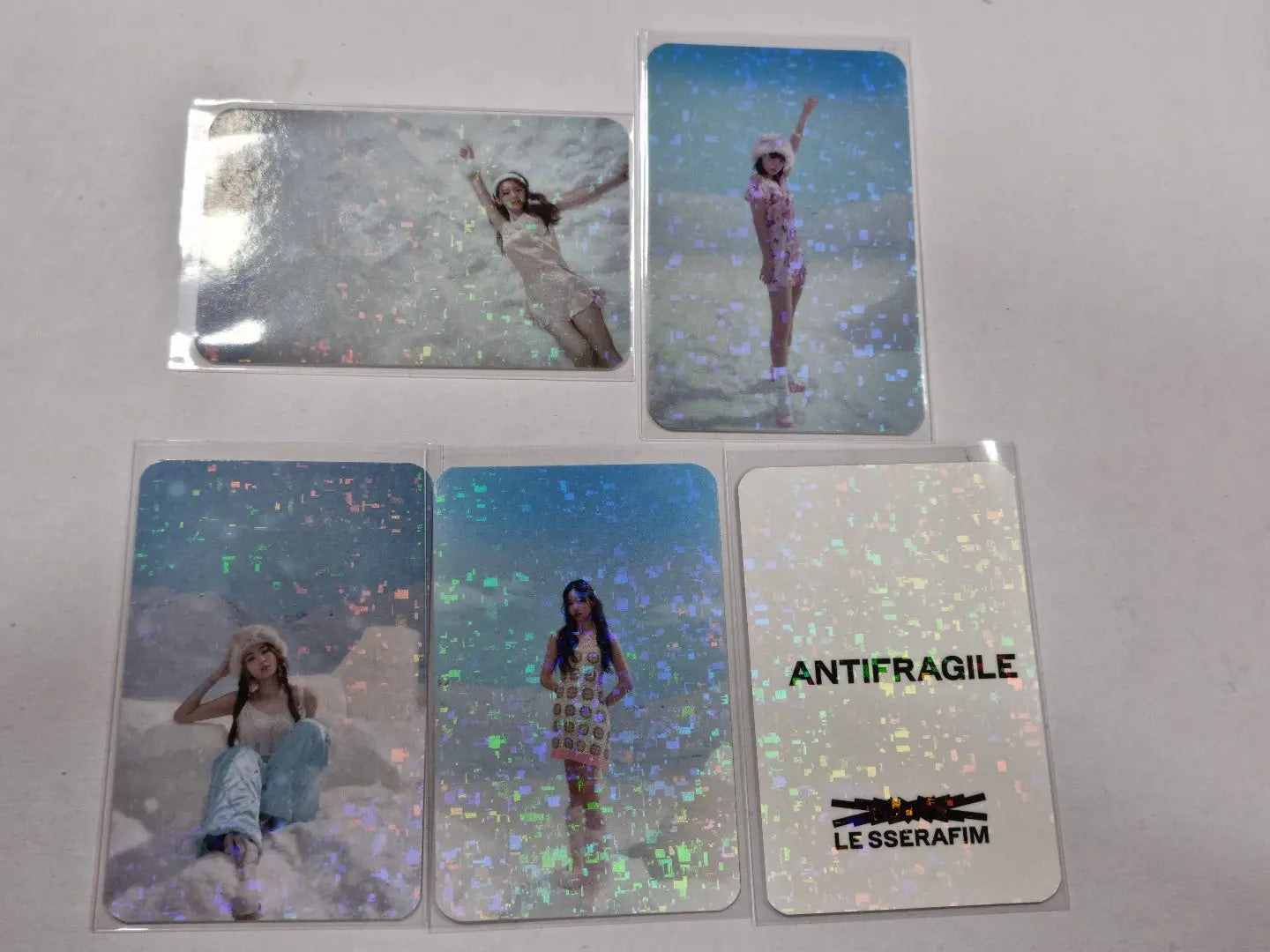 Girl Group - HALLYUSUPERSTORE – Page 142