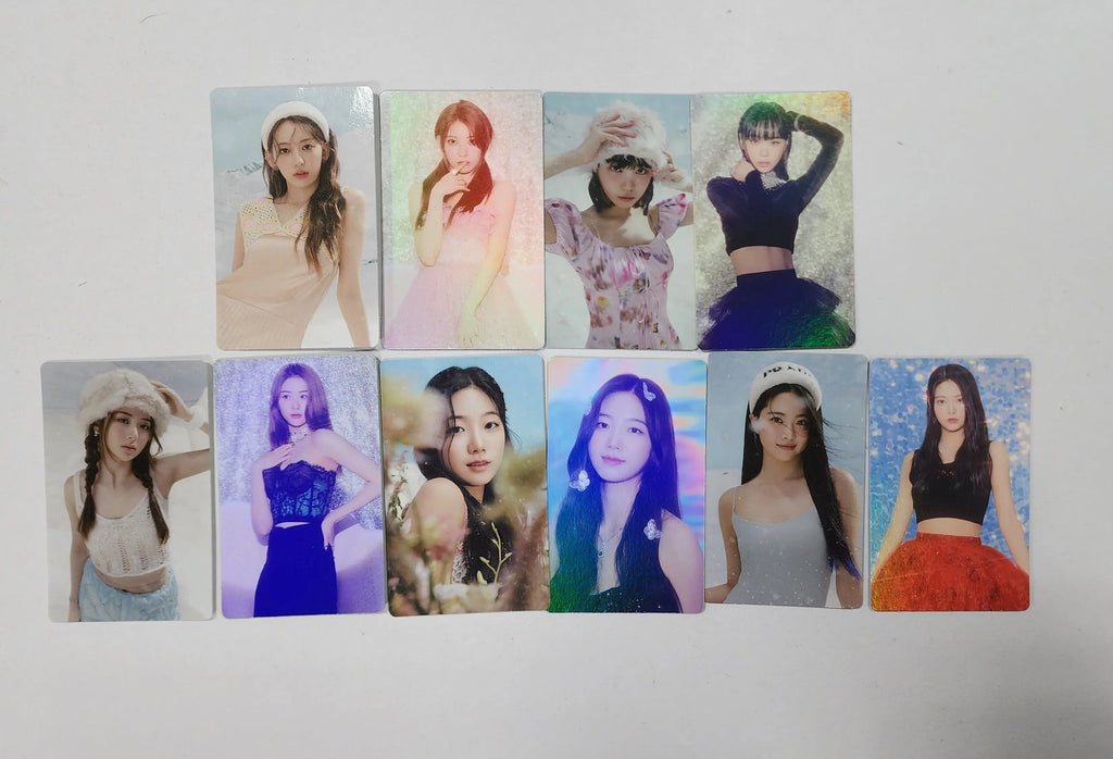 KakaoTalk_20221026_170317509_1
