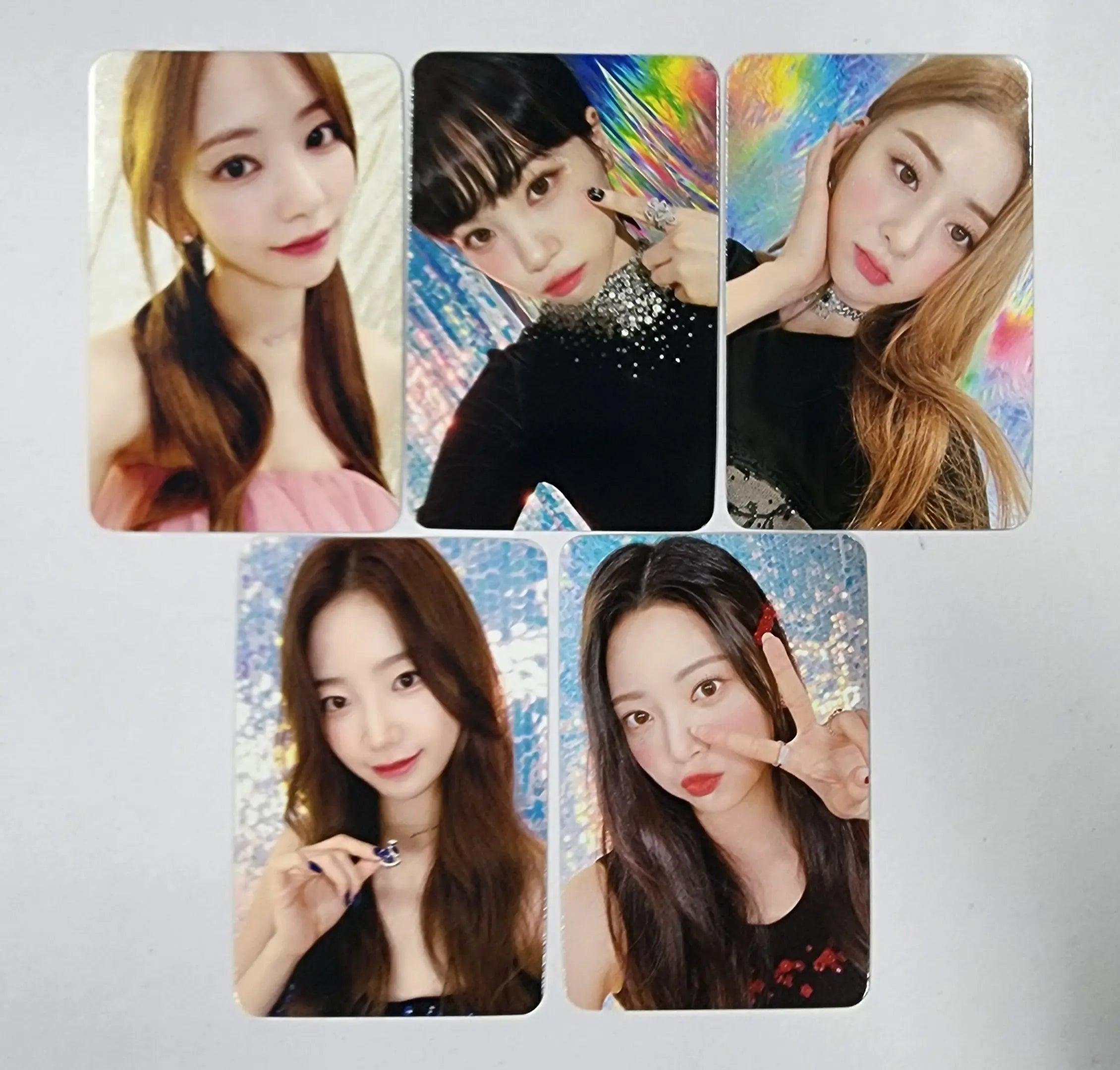 KakaoTalk_20241217_173828134_2