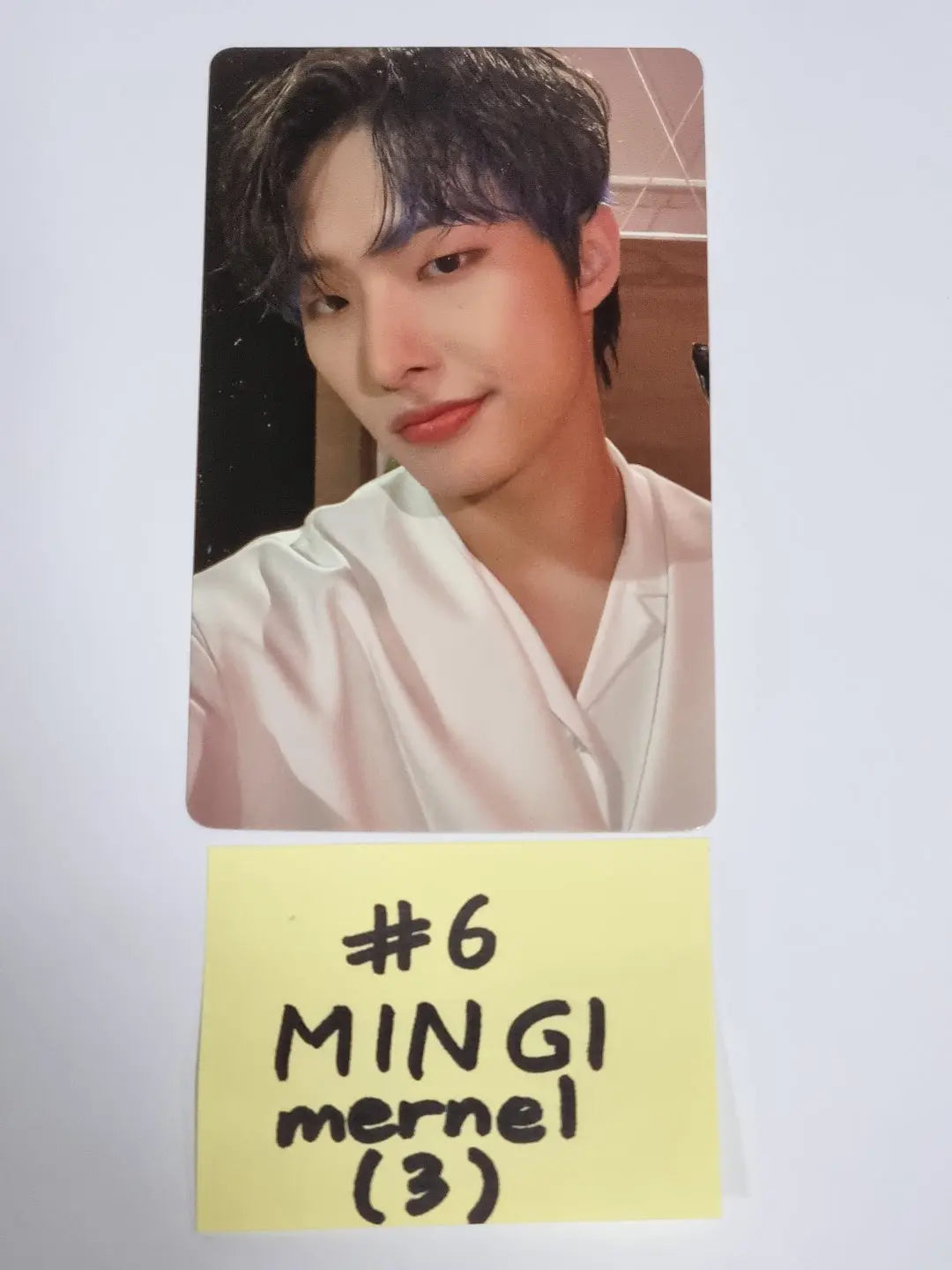 Ateez 