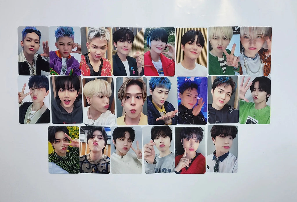 KakaoTalk_20221114_201415948_2