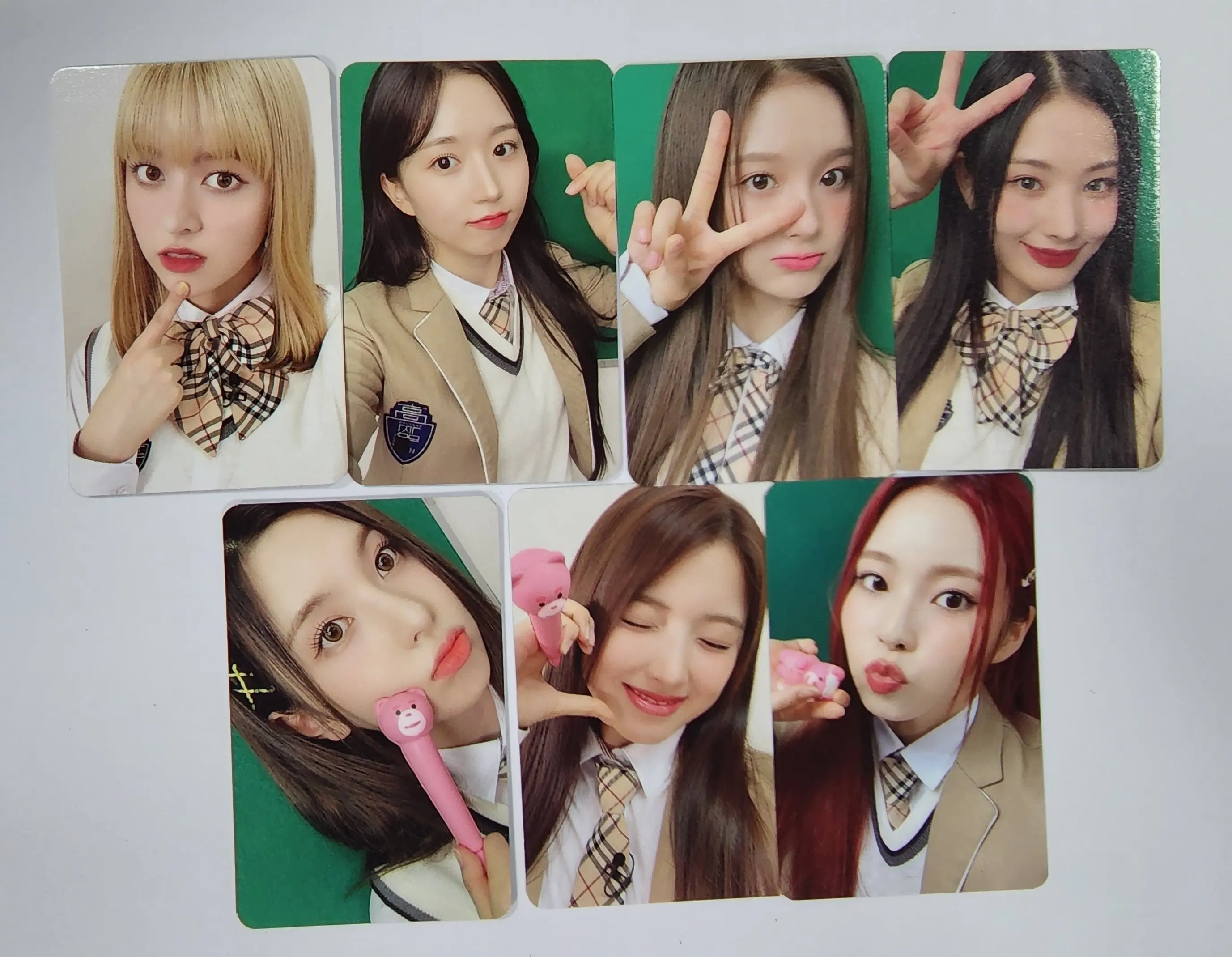 Products – Page 367 – HALLYUSUPERSTORE