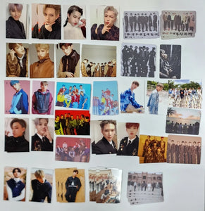 ATEEZ 