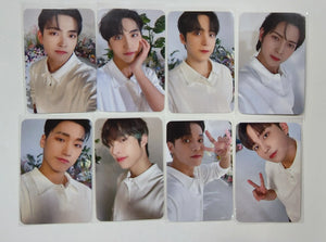 ATEEZ 