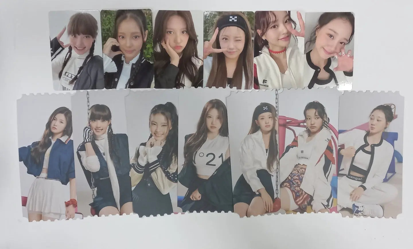 Products – Page 173 – HALLYUSUPERSTORE