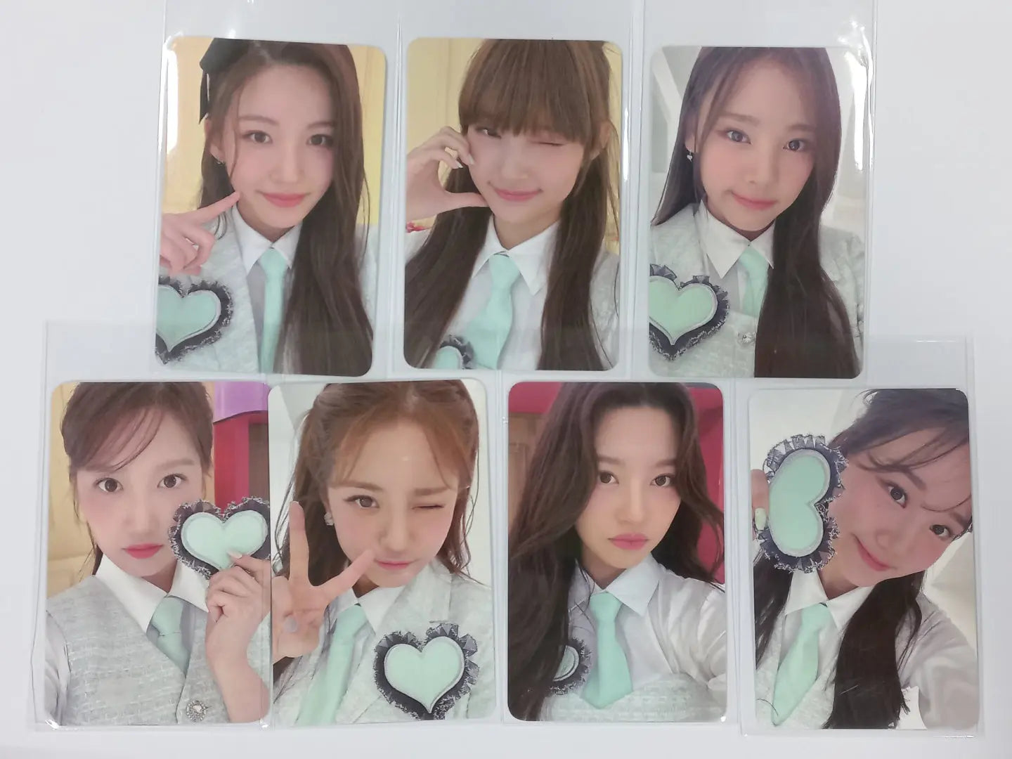 closeyoureyes クルユア ソンミン ツーショット 特典 9/7 Products – Page 172 – HALLYUSUPERSTORE