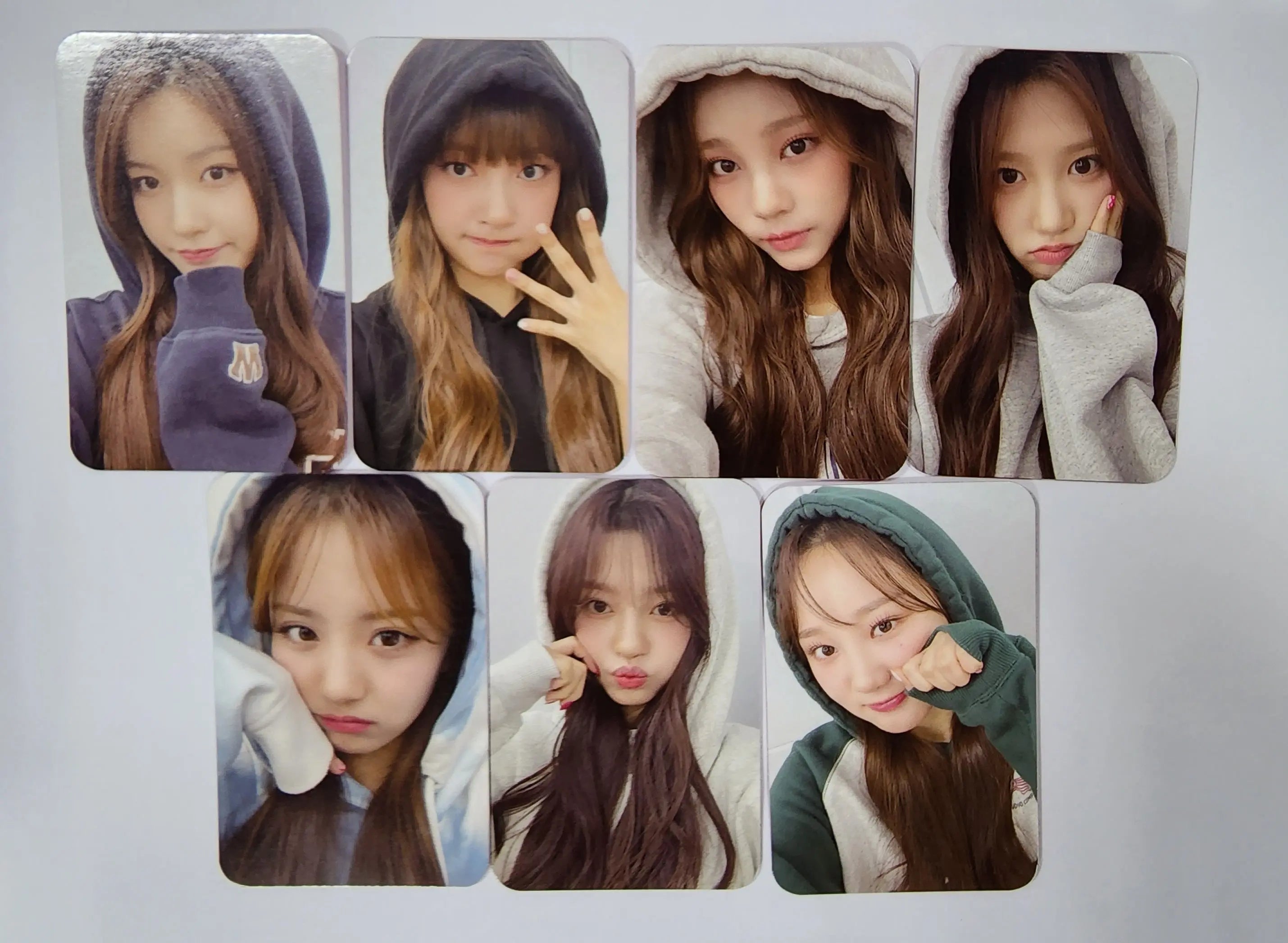Products – Page 173 – HALLYUSUPERSTORE