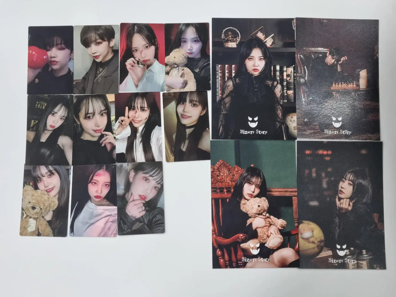 Products – Page 415 – HALLYUSUPERSTORE