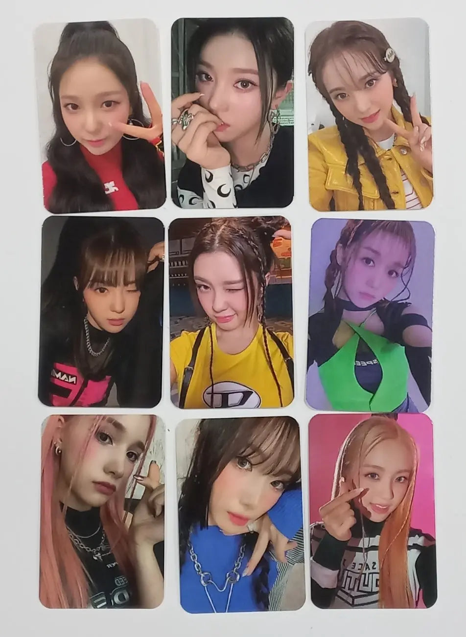 Products – Page 395 – HALLYUSUPERSTORE