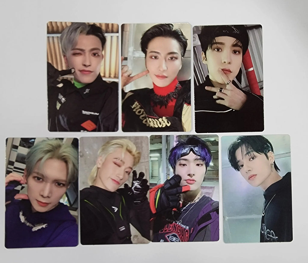 KakaoTalk_20221215_183840066_0