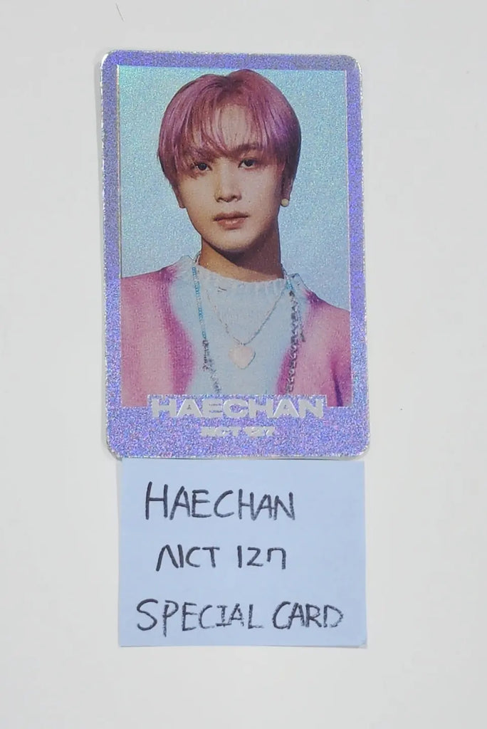 KakaoTalk_20221219_143039037_1