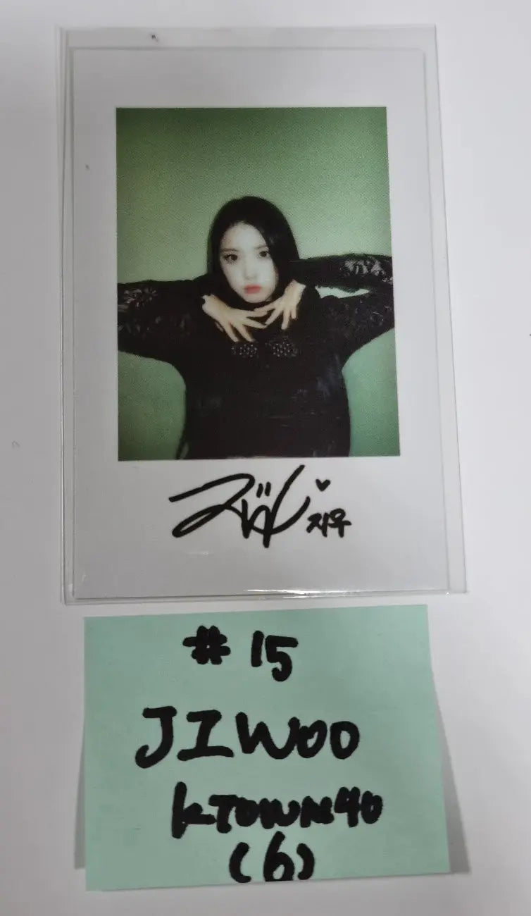 NMIXX 2nd Album 