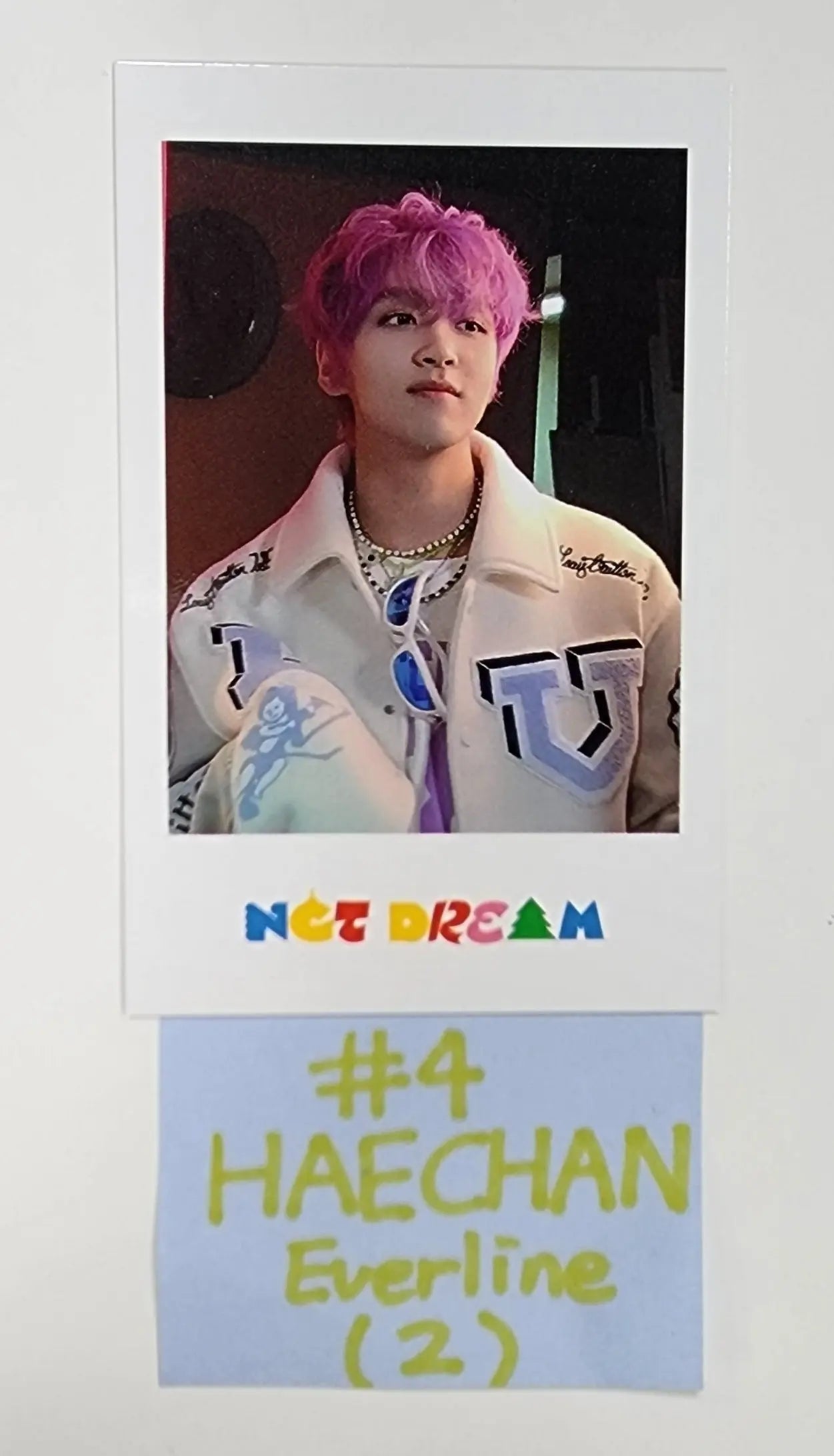 NCT DREAM 