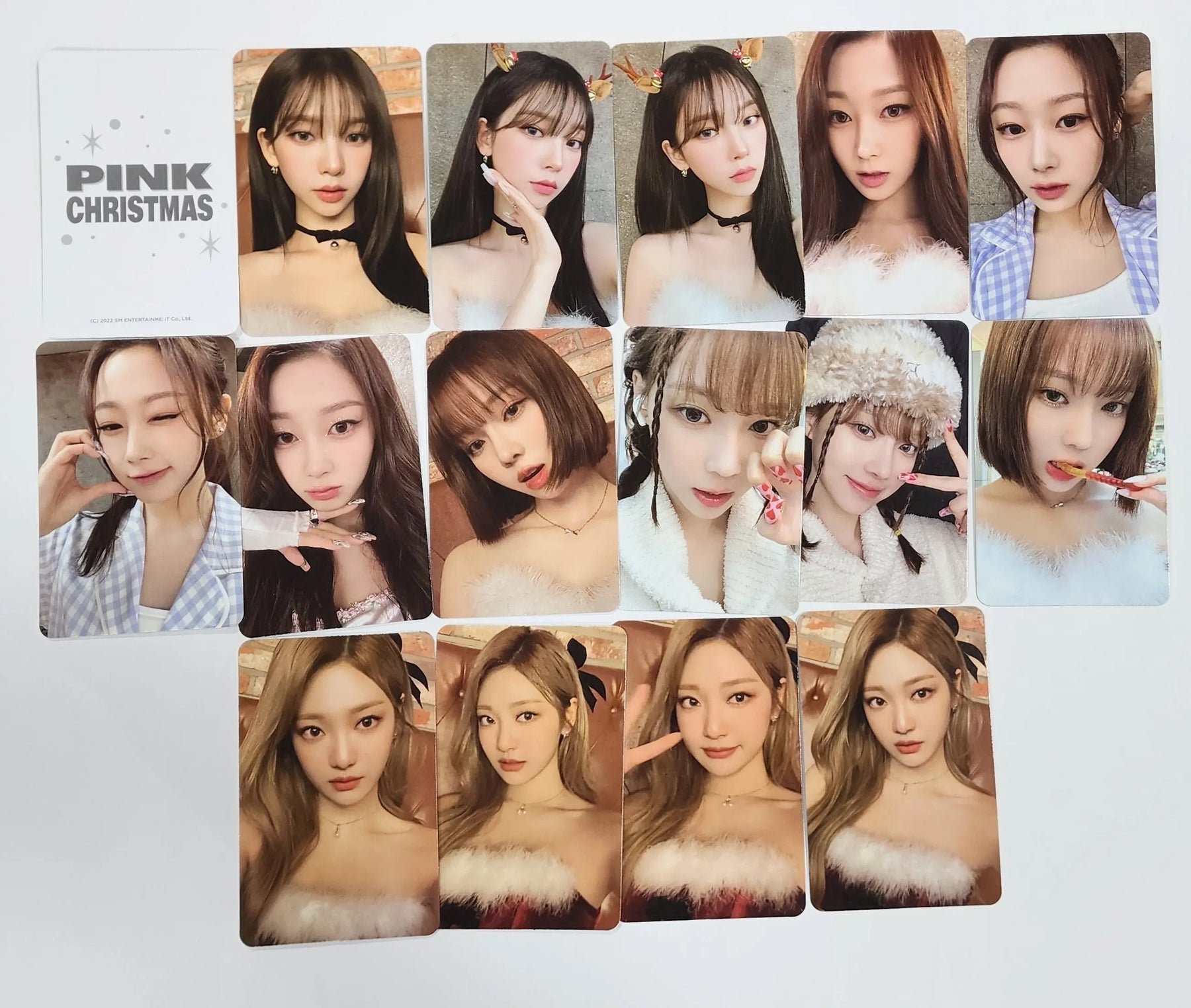 KakaoTalk_20221227_170438874_1